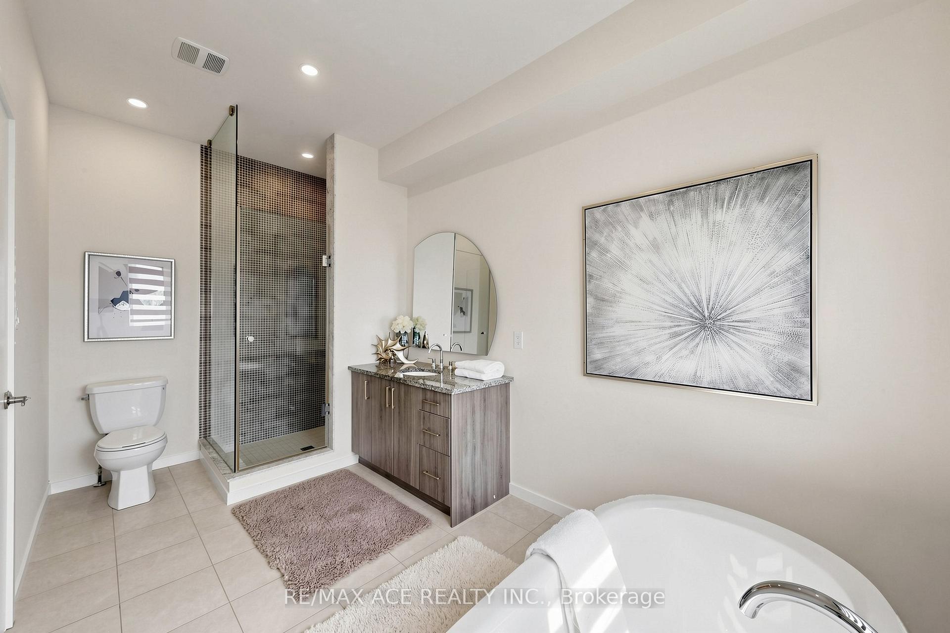 Photo 28 of 368 Elyse Court, Aurora, Bayview Northeast — HOMEH