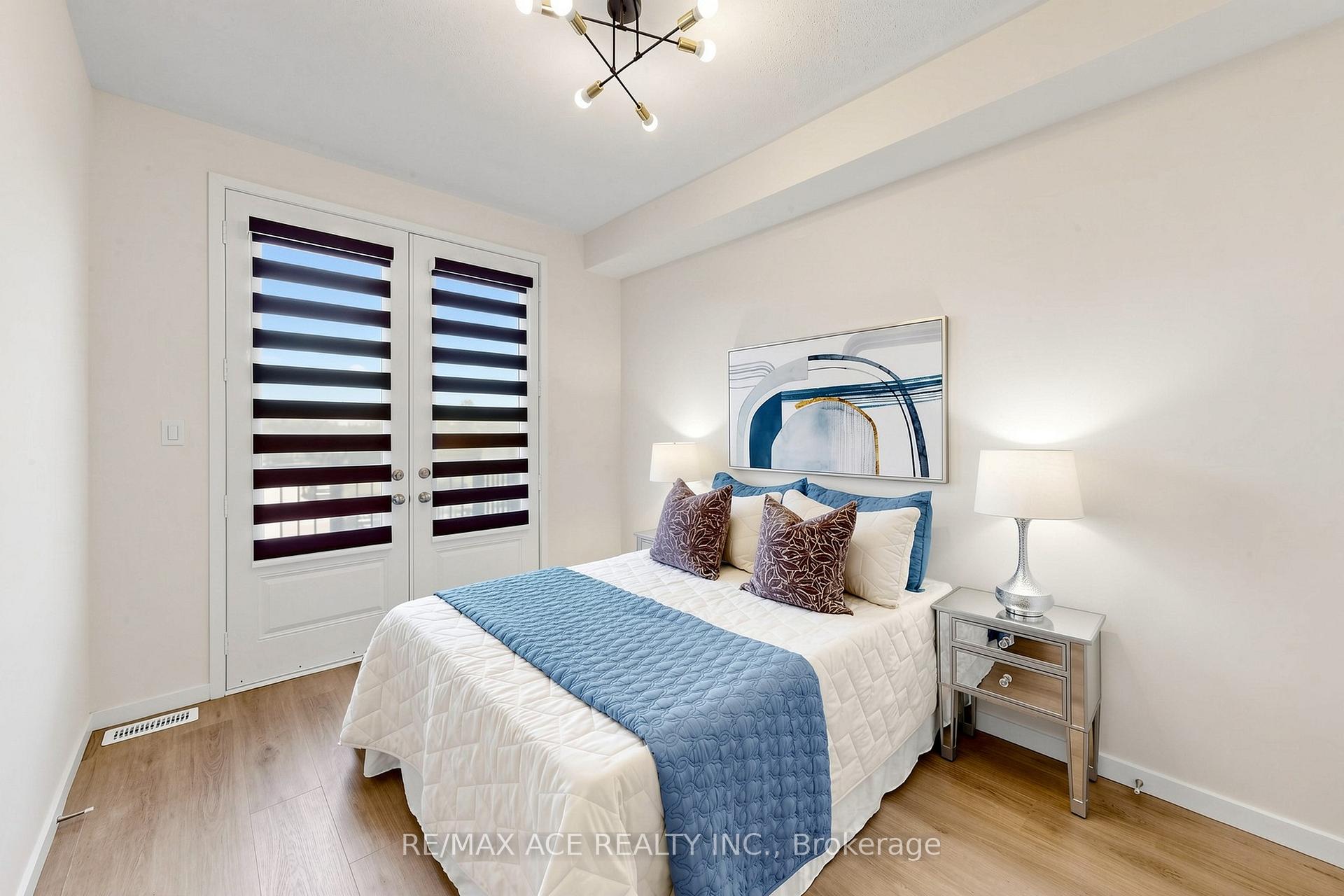 Photo 29 of 368 Elyse Court, Aurora, Bayview Northeast — HOMEH