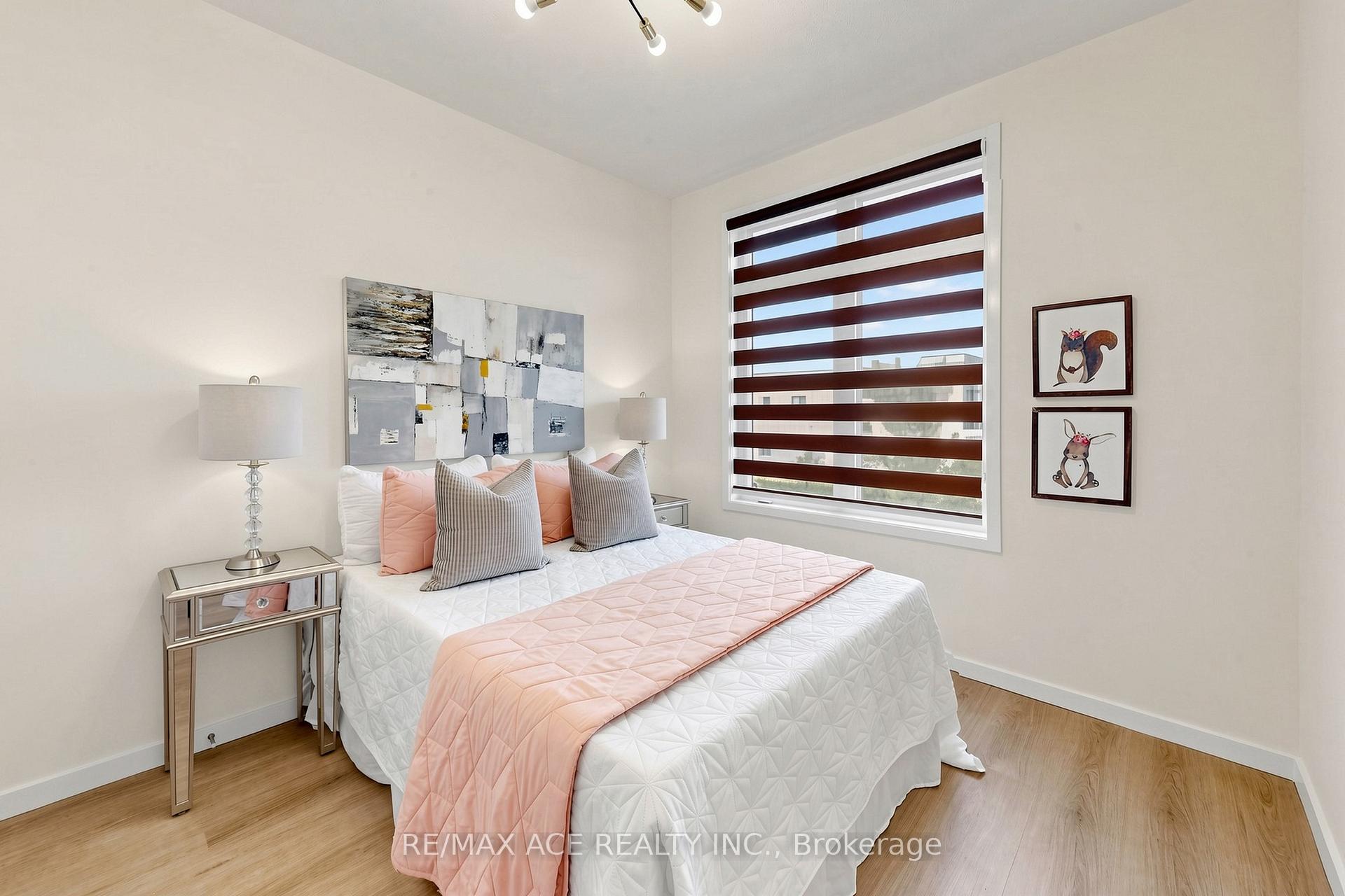 Photo 31 of 368 Elyse Court, Aurora, Bayview Northeast — HOMEH