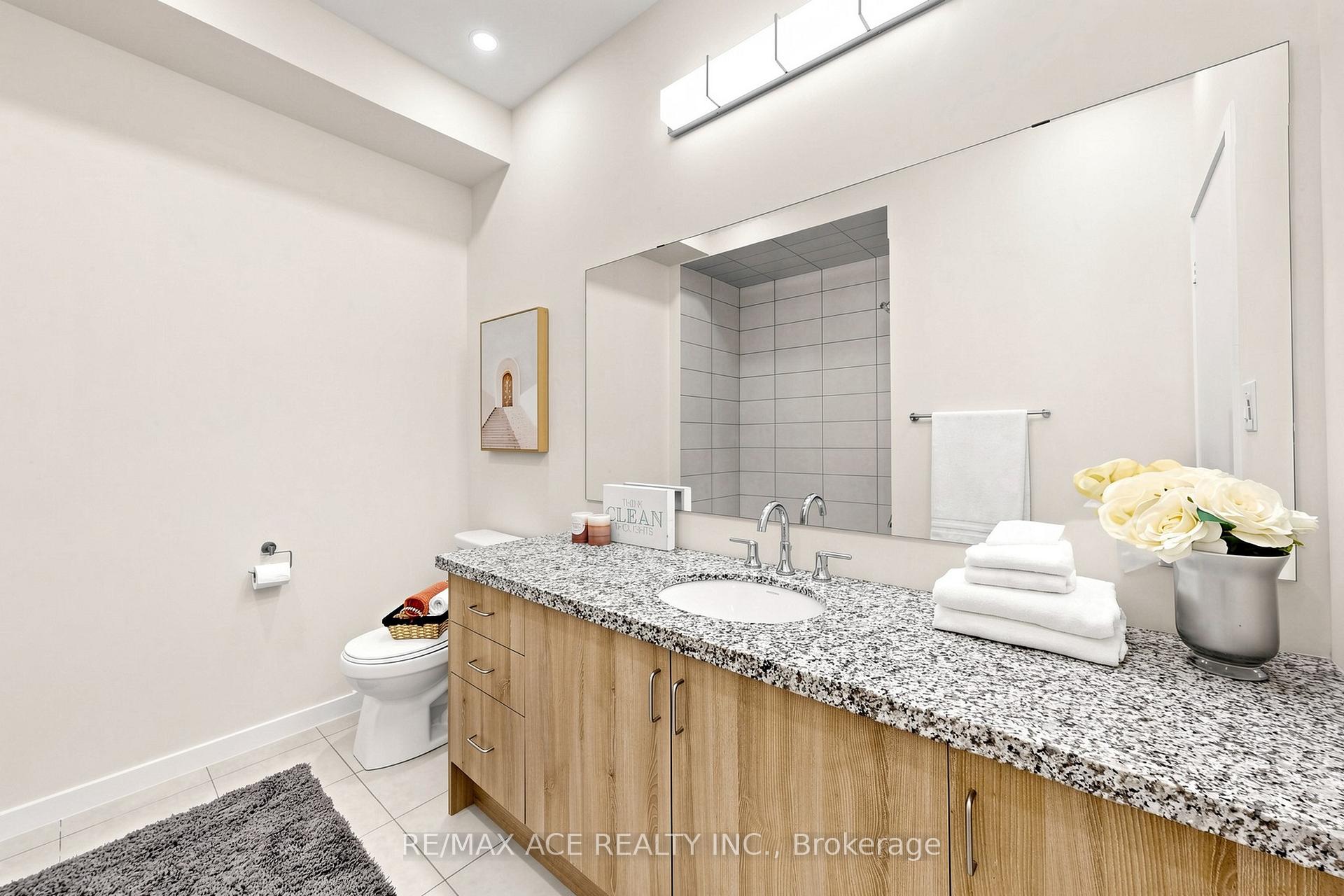 Photo 34 of 368 Elyse Court, Aurora, Bayview Northeast — HOMEH