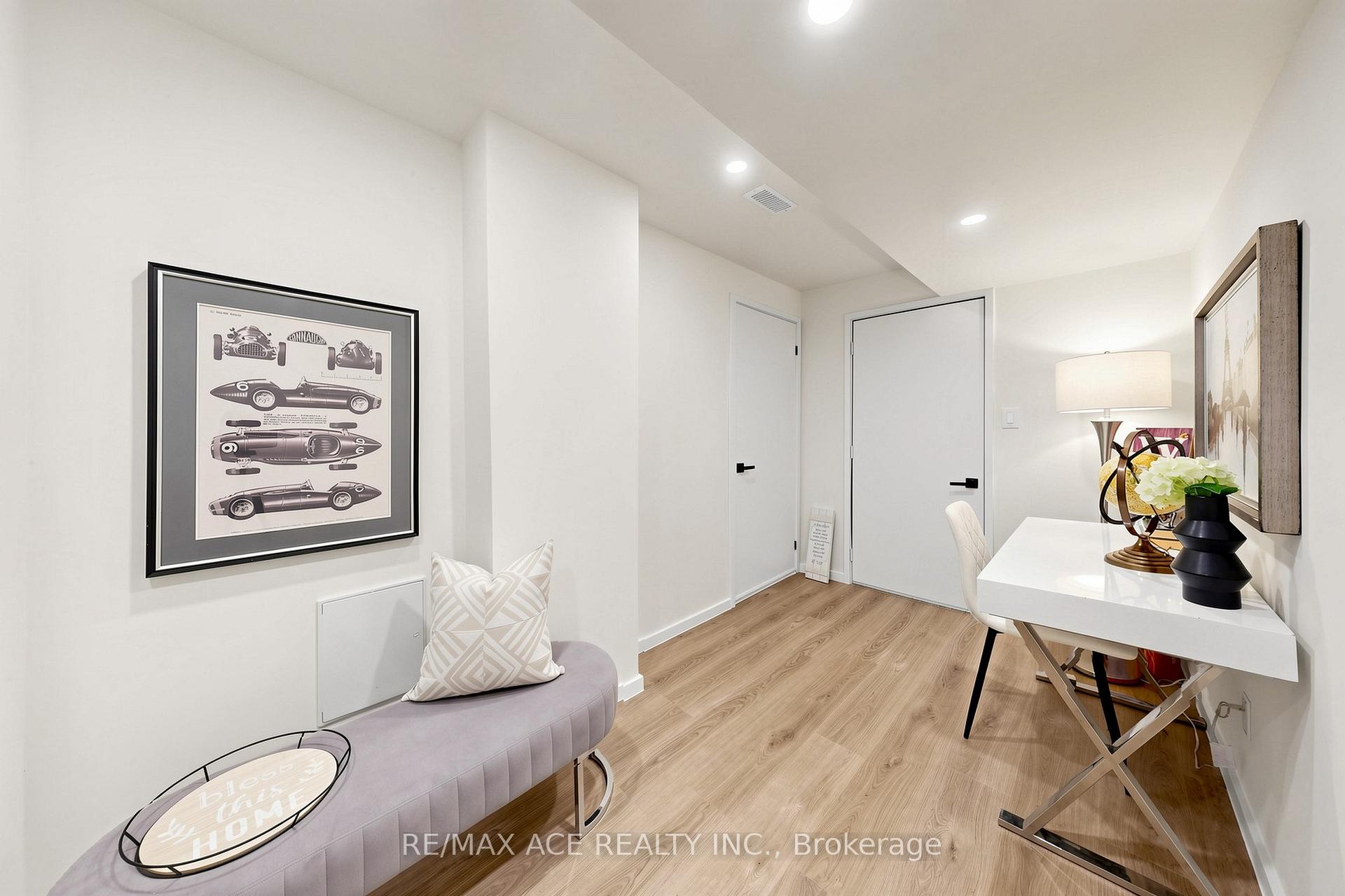 Photo 39 of 368 Elyse Court, Aurora, Bayview Northeast — HOMEH