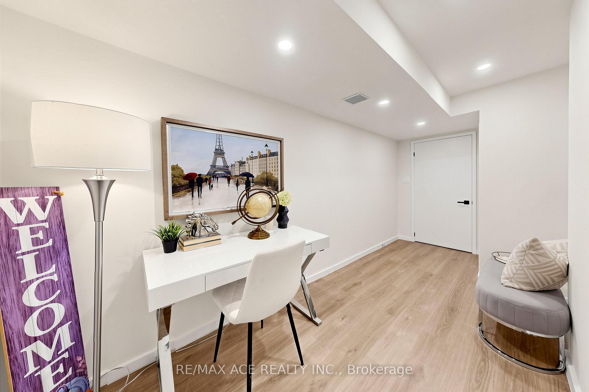 Photo 41 of 368 Elyse Court, Aurora, Bayview Northeast — HOMEH