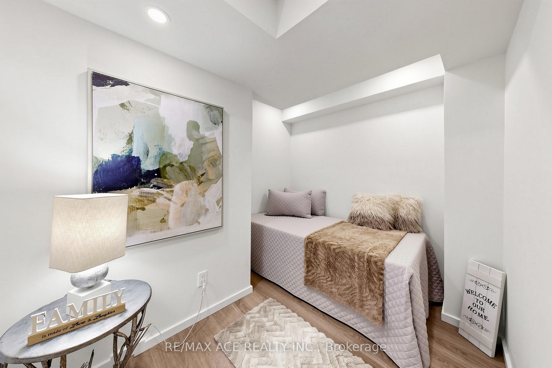 Photo 42 of 368 Elyse Court, Aurora, Bayview Northeast — HOMEH