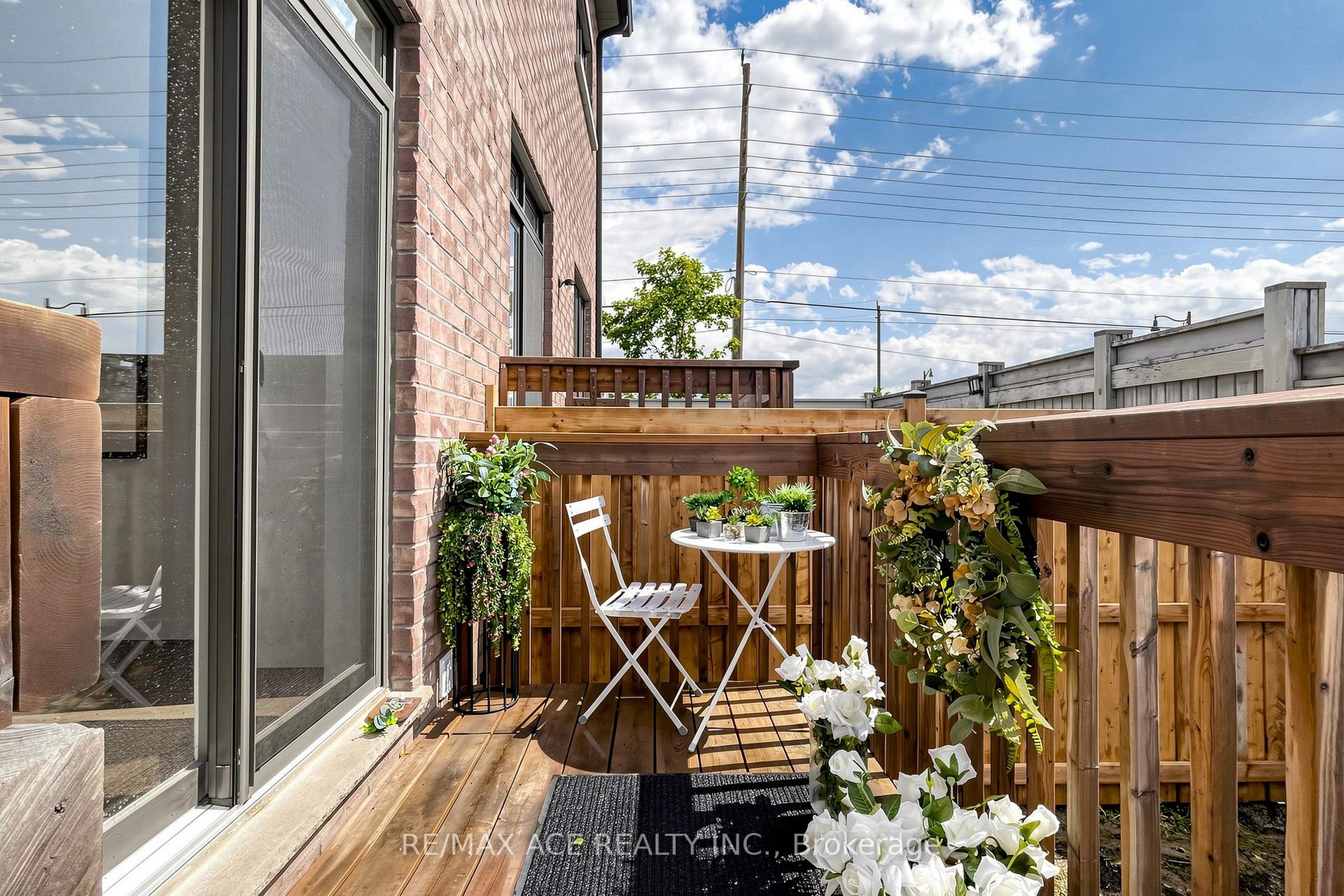 Photo 47 of 368 Elyse Court, Aurora, Bayview Northeast — HOMEH