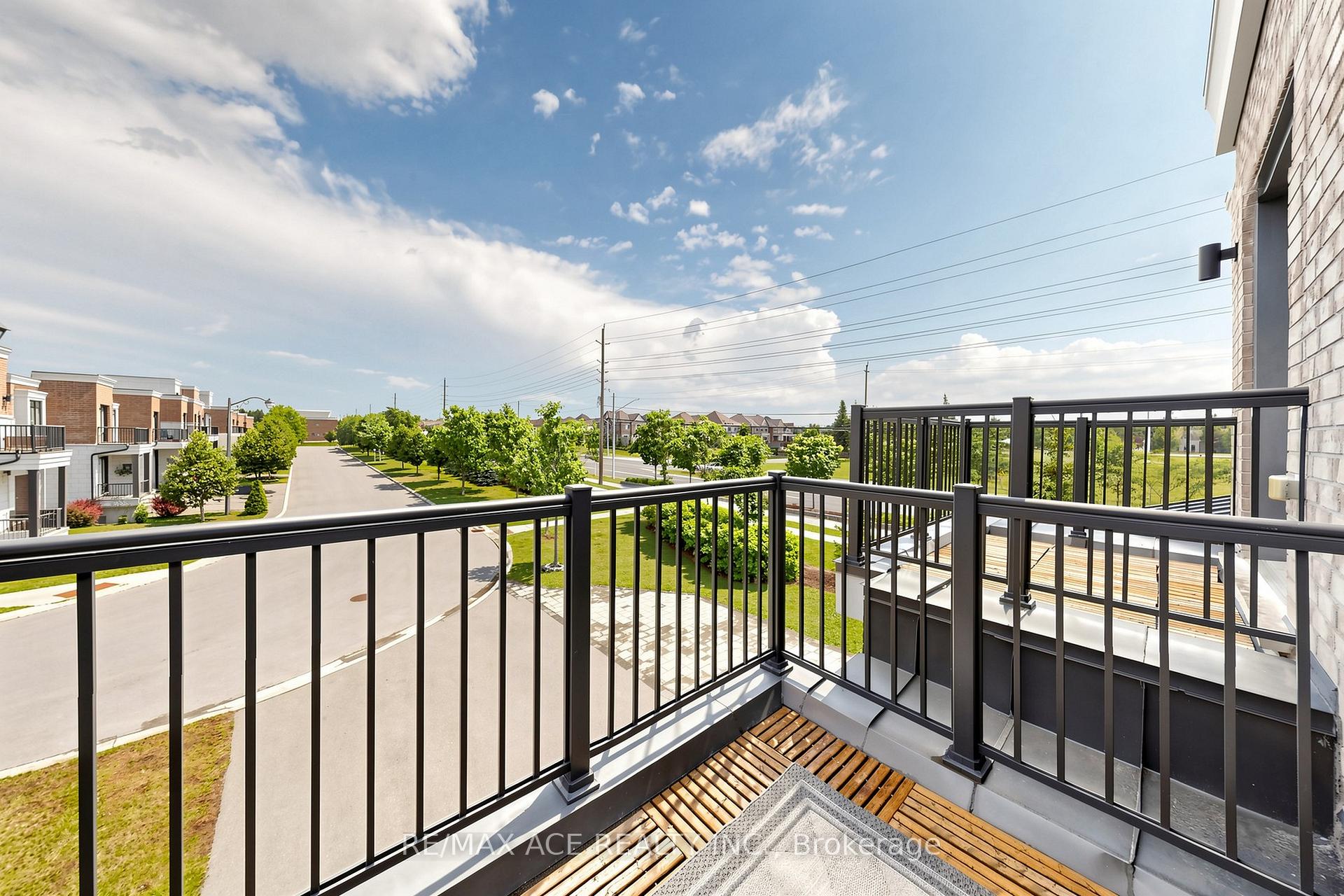 Photo 48 of 368 Elyse Court, Aurora, Bayview Northeast — HOMEH