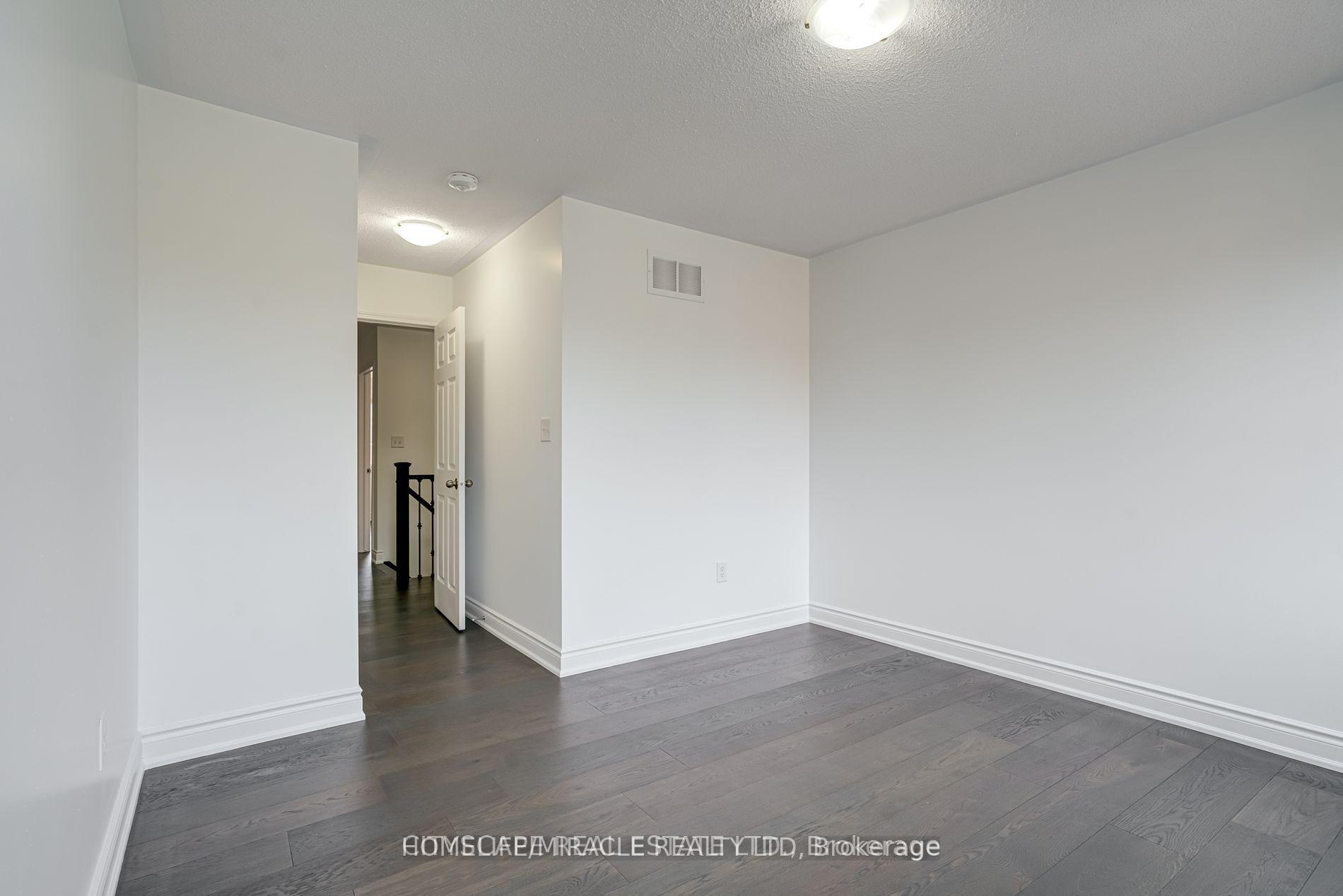 Photo 20 of Unit Upper, 190 Fandango Drive, Brampton, Credit Valley — HOMEH