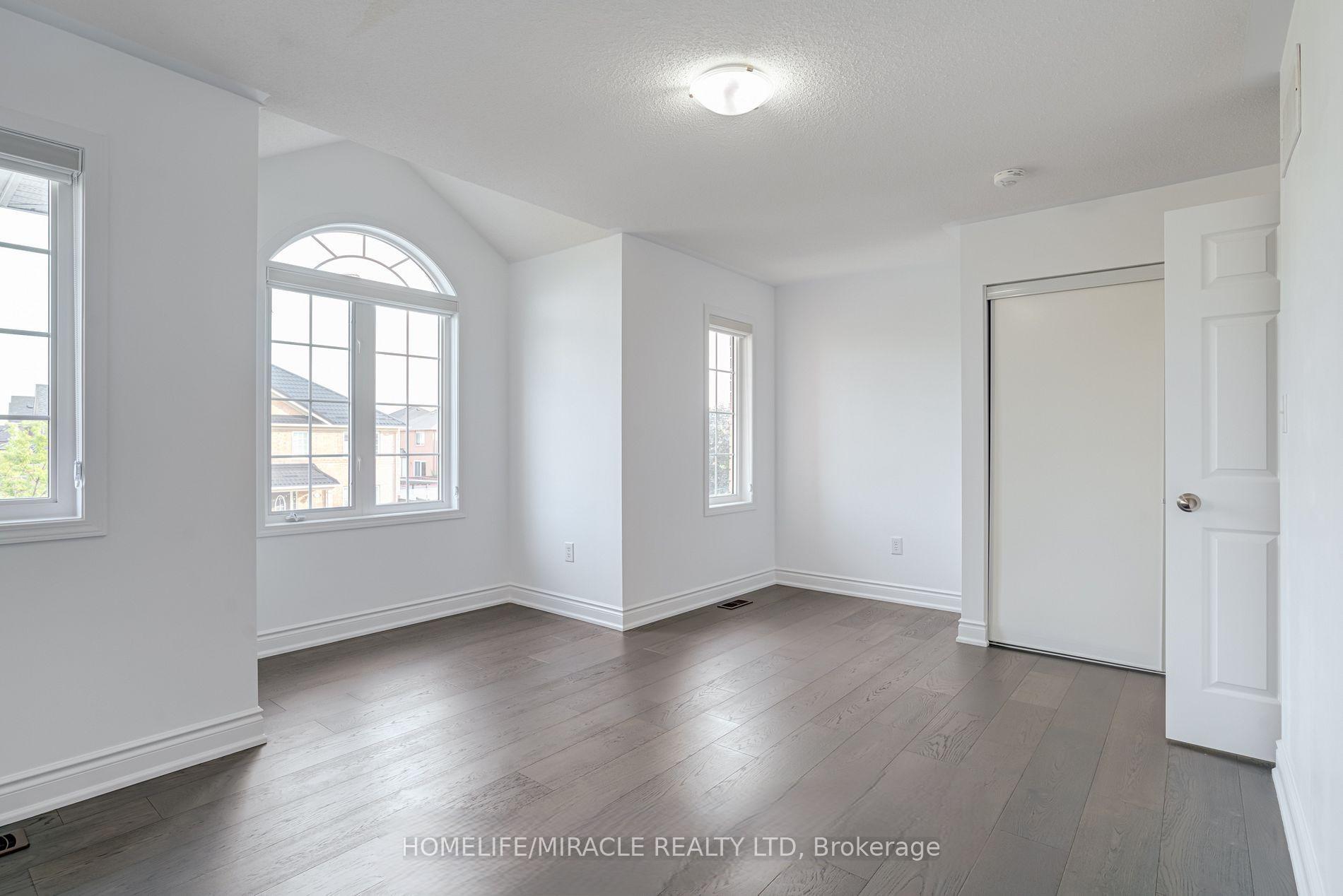 Photo 21 of Unit Upper, 190 Fandango Drive, Brampton, Credit Valley — HOMEH
