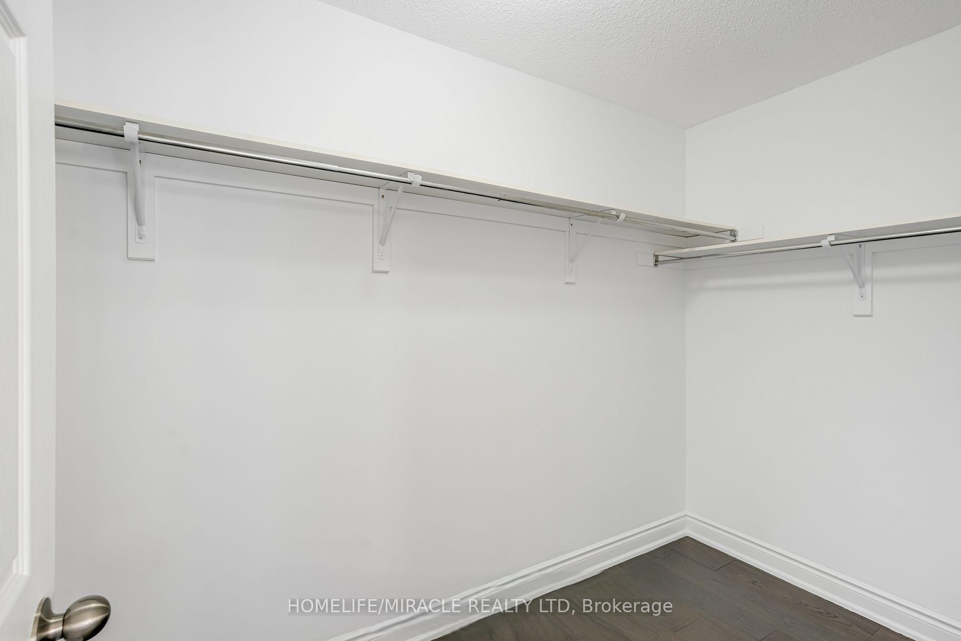 Photo 23 of Unit Upper, 190 Fandango Drive, Brampton, Credit Valley — HOMEH
