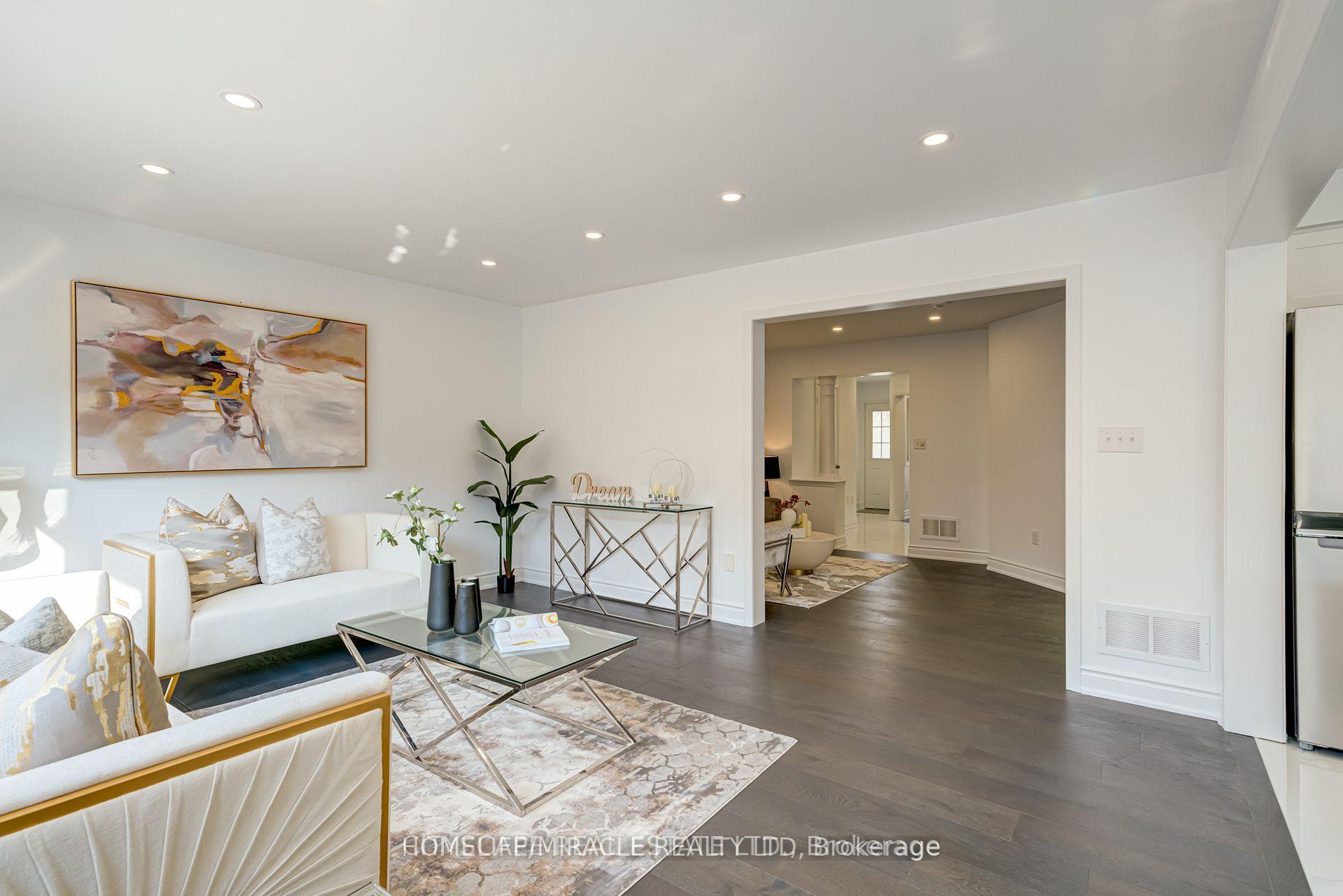 Photo 27 of Unit Upper, 190 Fandango Drive, Brampton, Credit Valley — HOMEH