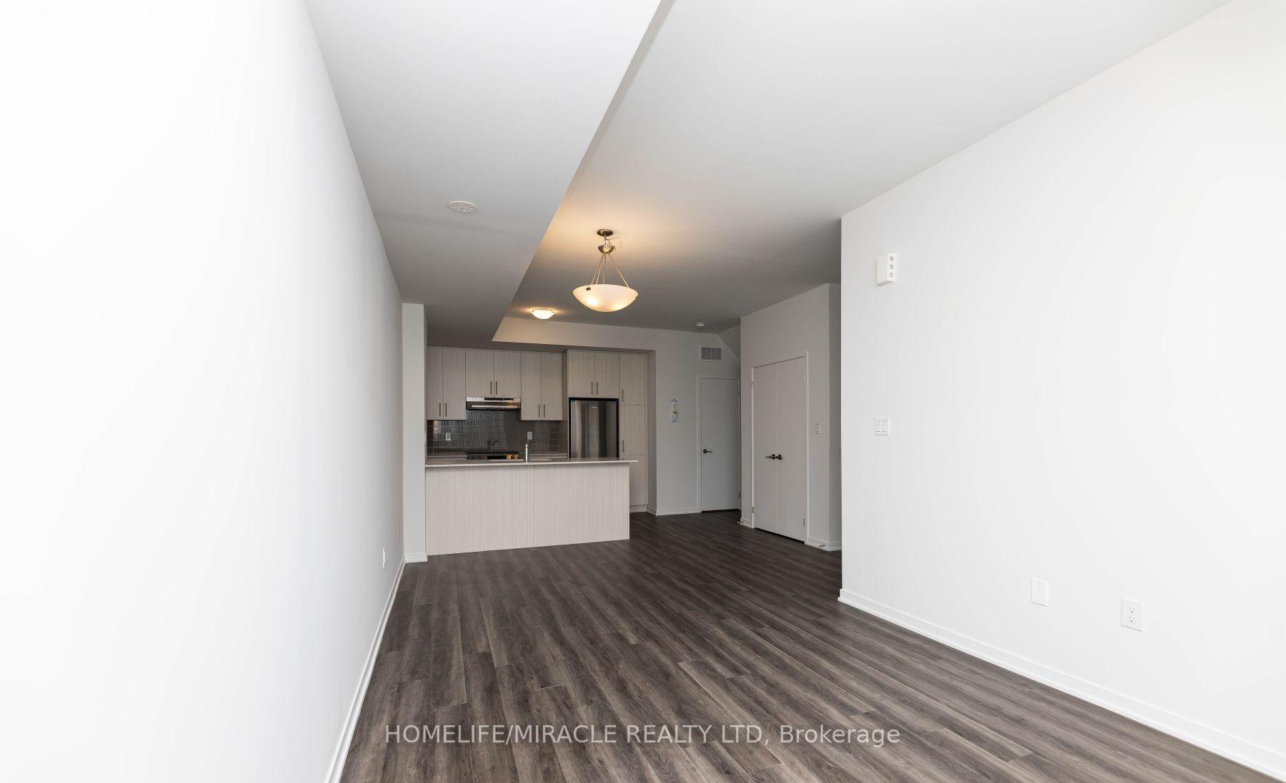Photo 5 of Unit 166, 20 Lloyd Jane Lane, Etobicoke, New Toronto — HOMEH