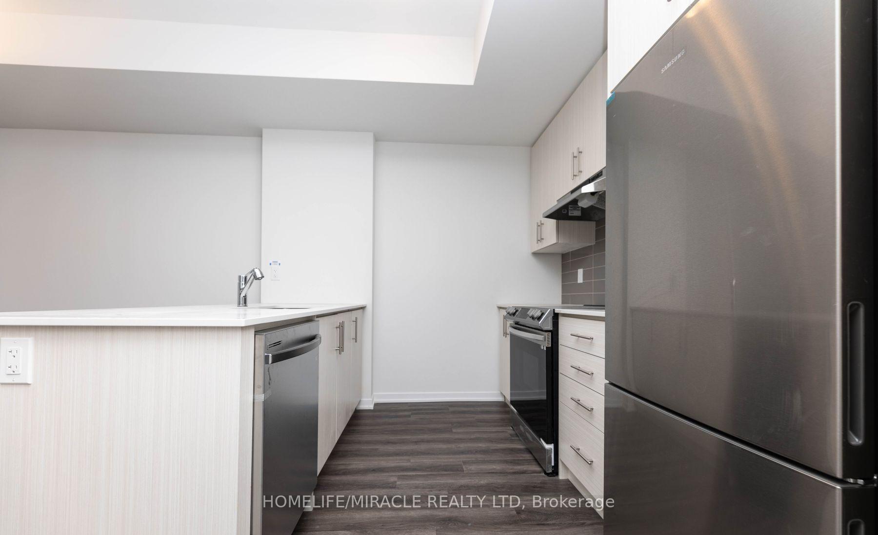 Photo 7 of Unit 166, 20 Lloyd Jane Lane, Etobicoke, New Toronto — HOMEH