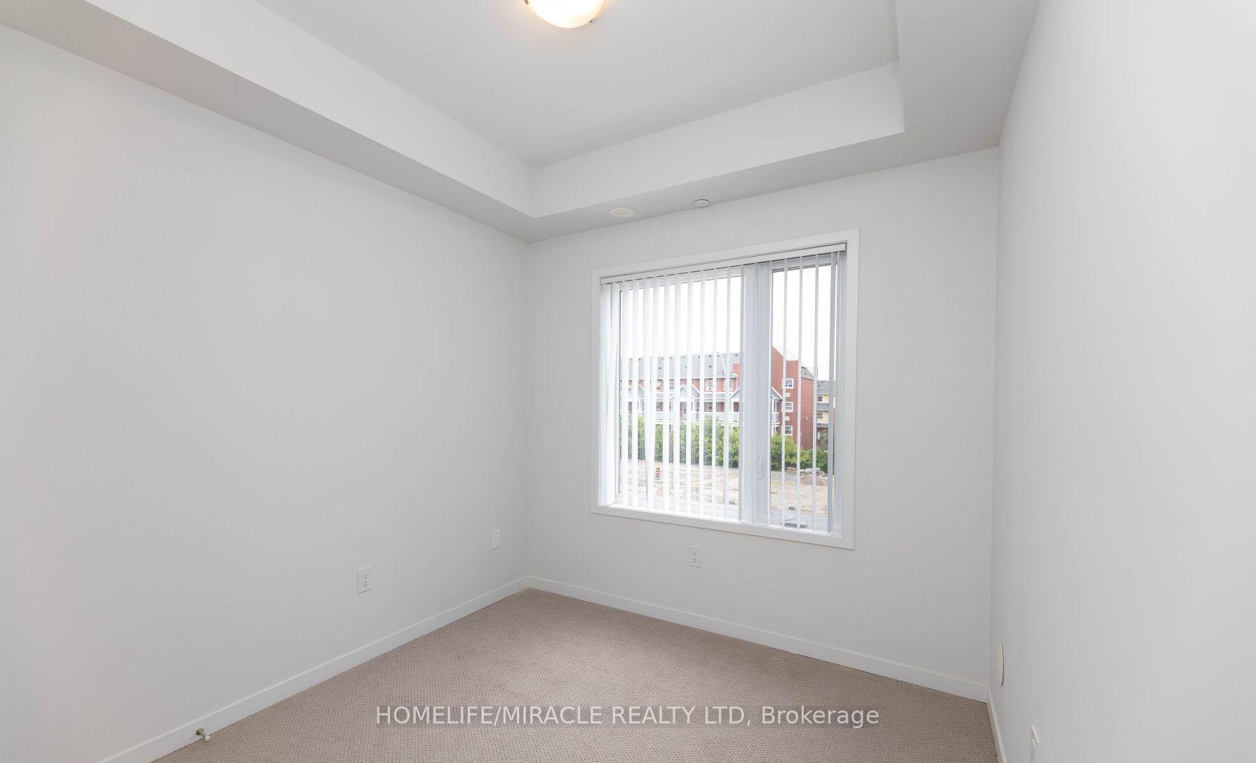 Photo 12 of Unit 166, 20 Lloyd Jane Lane, Etobicoke, New Toronto — HOMEH