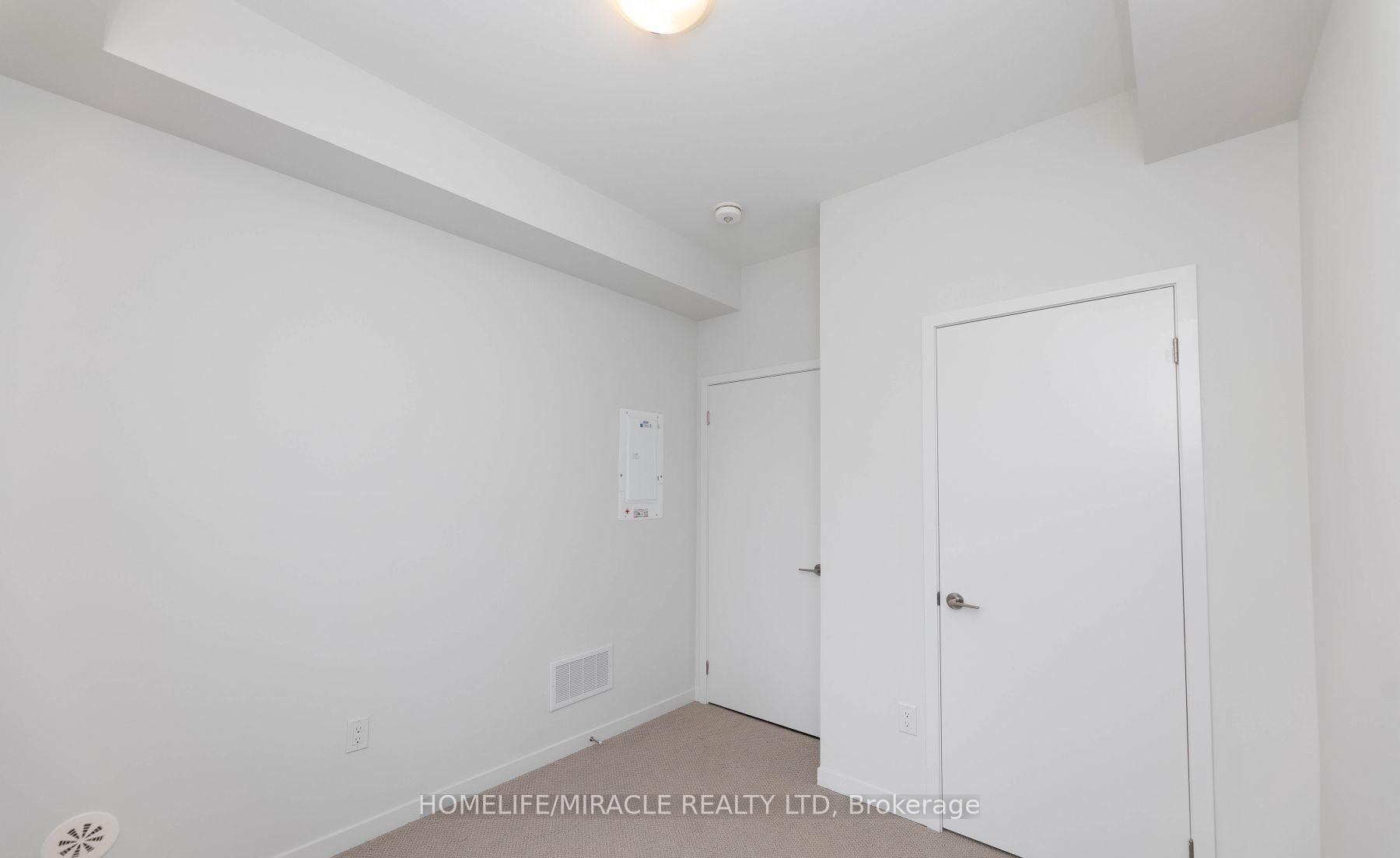 Photo 13 of Unit 166, 20 Lloyd Jane Lane, Etobicoke, New Toronto — HOMEH
