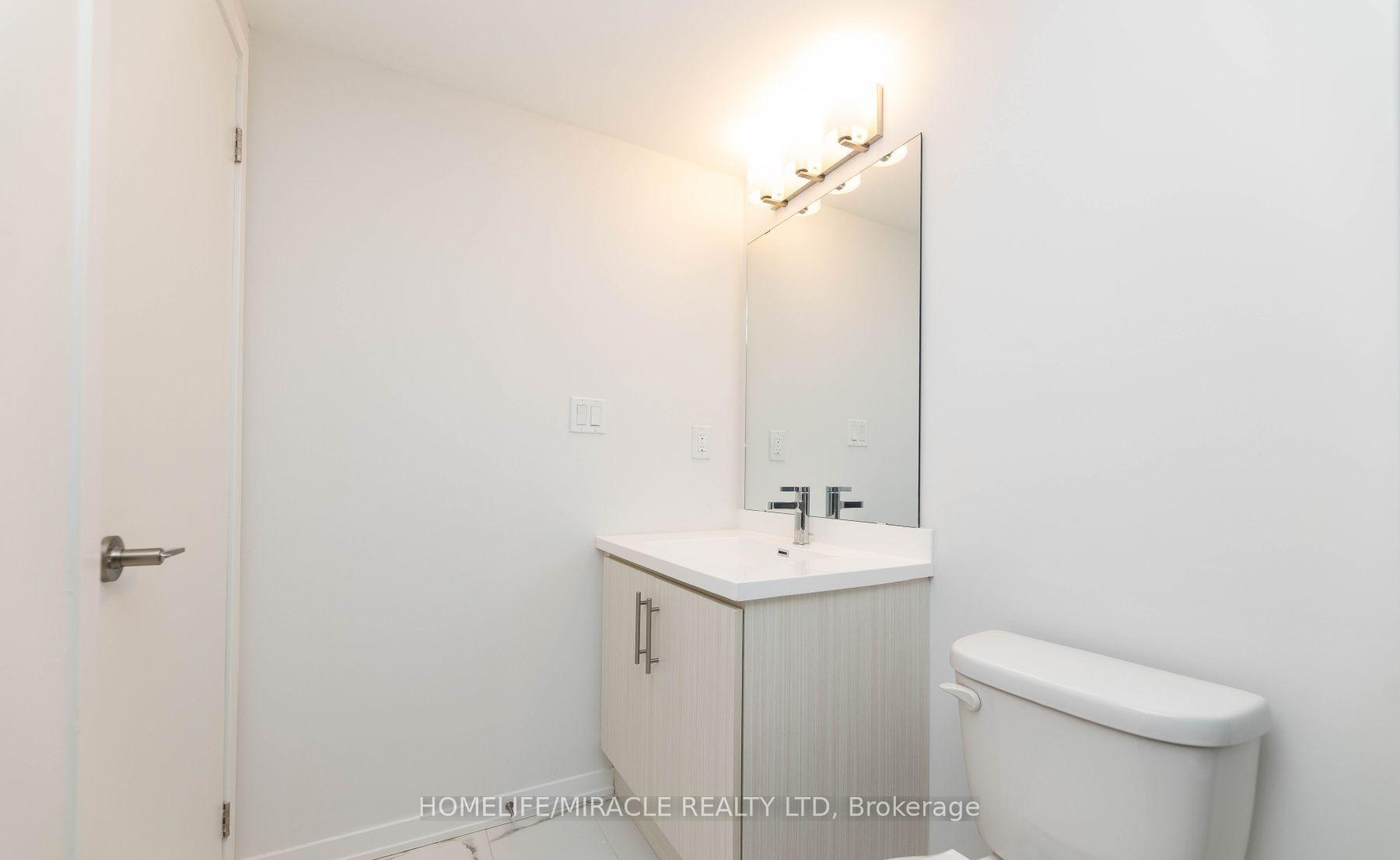 Photo 19 of Unit 166, 20 Lloyd Jane Lane, Etobicoke, New Toronto — HOMEH