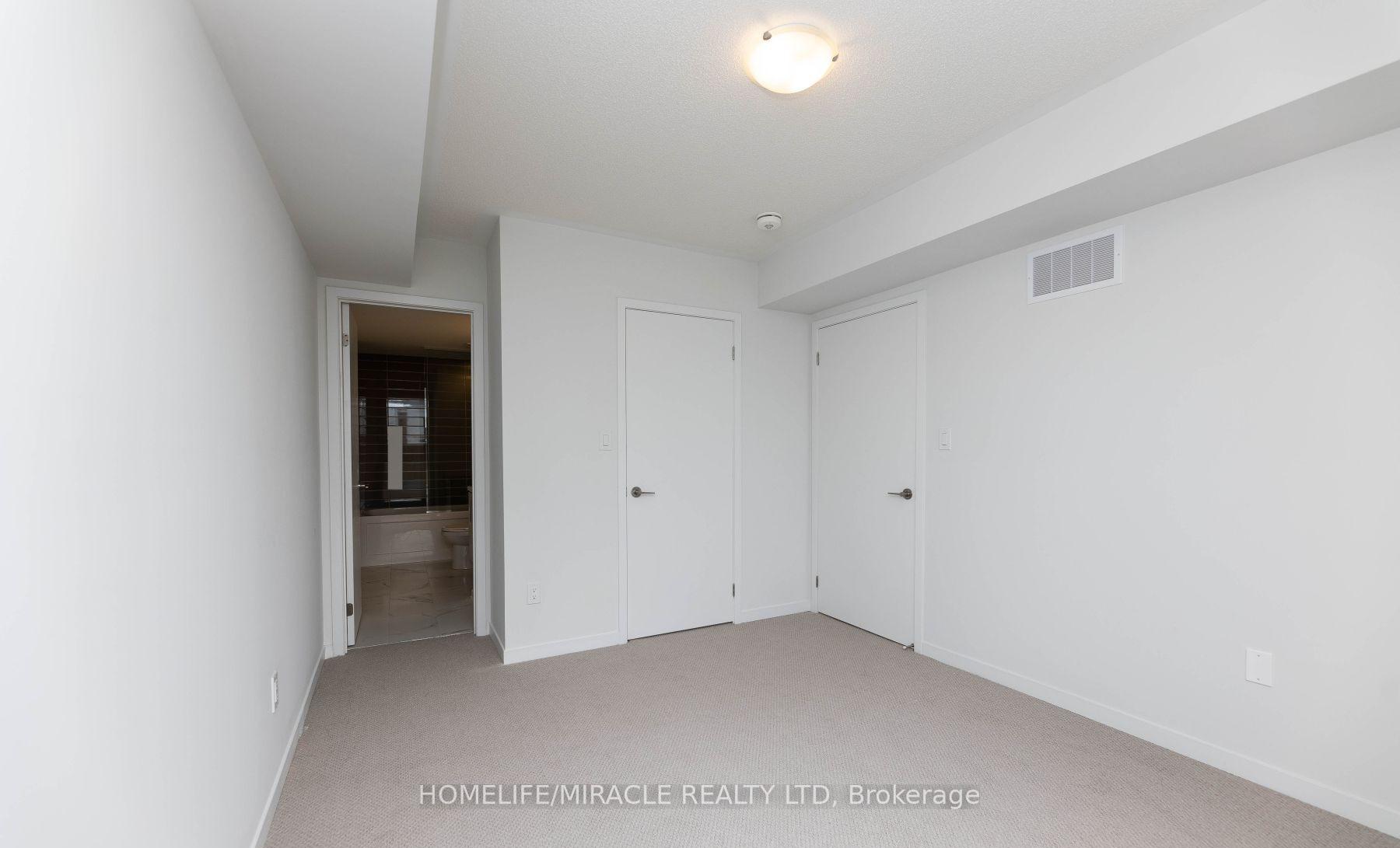 Photo 22 of Unit 166, 20 Lloyd Jane Lane, Etobicoke, New Toronto — HOMEH