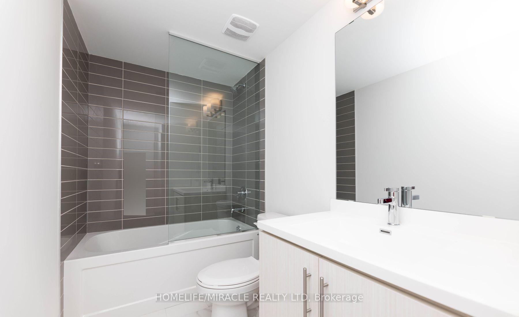 Photo 23 of Unit 166, 20 Lloyd Jane Lane, Etobicoke, New Toronto — HOMEH