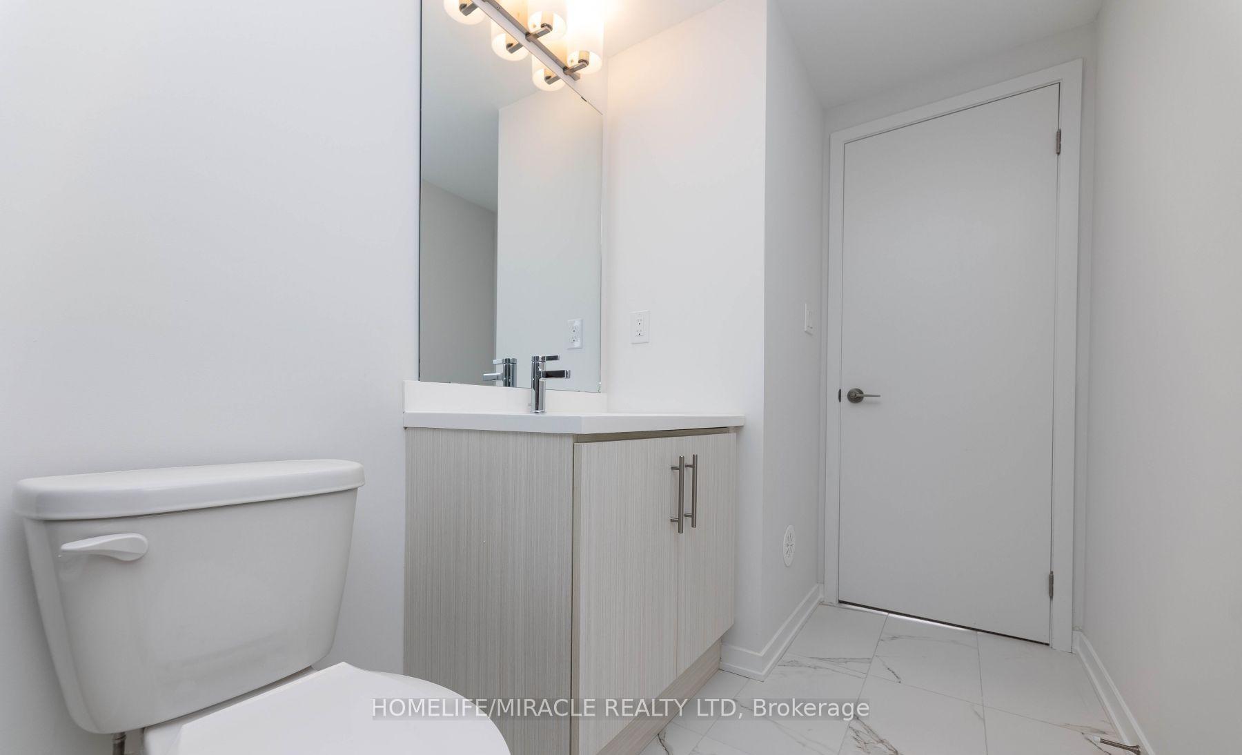 Photo 24 of Unit 166, 20 Lloyd Jane Lane, Etobicoke, New Toronto — HOMEH