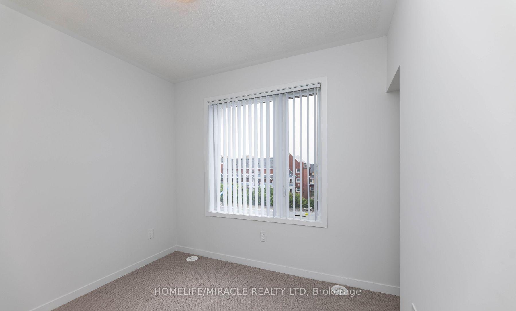 Photo 28 of Unit 166, 20 Lloyd Jane Lane, Etobicoke, New Toronto — HOMEH