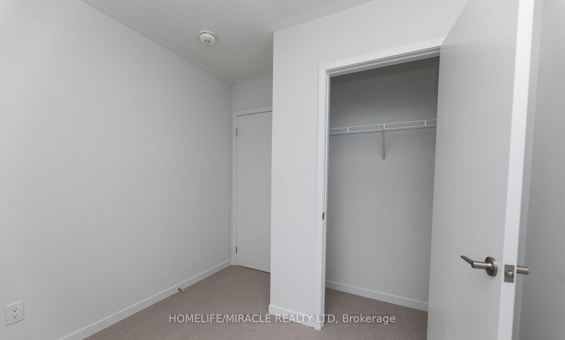 Photo 29 of Unit 166, 20 Lloyd Jane Lane, Etobicoke, New Toronto — HOMEH