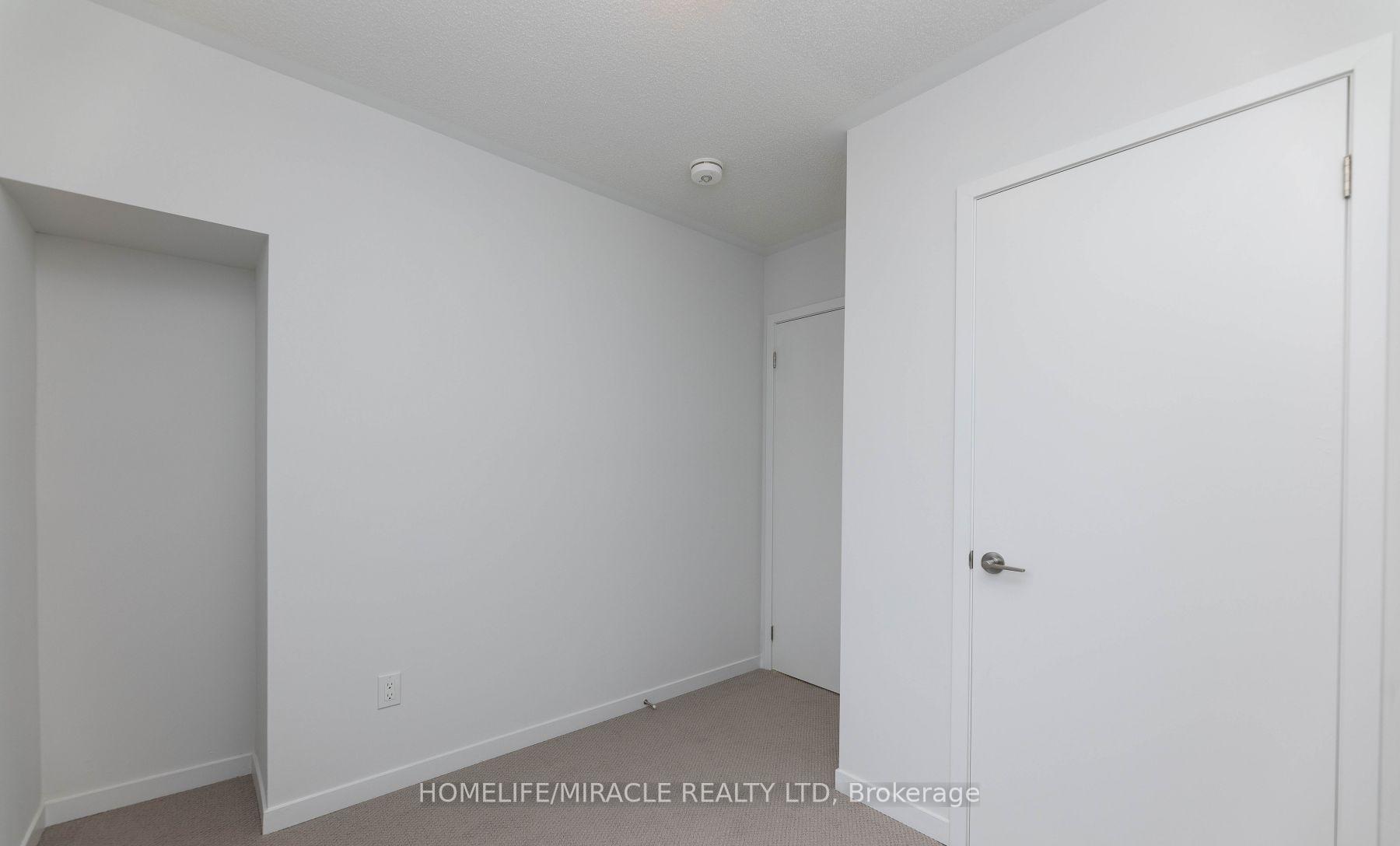 Photo 30 of Unit 166, 20 Lloyd Jane Lane, Etobicoke, New Toronto — HOMEH