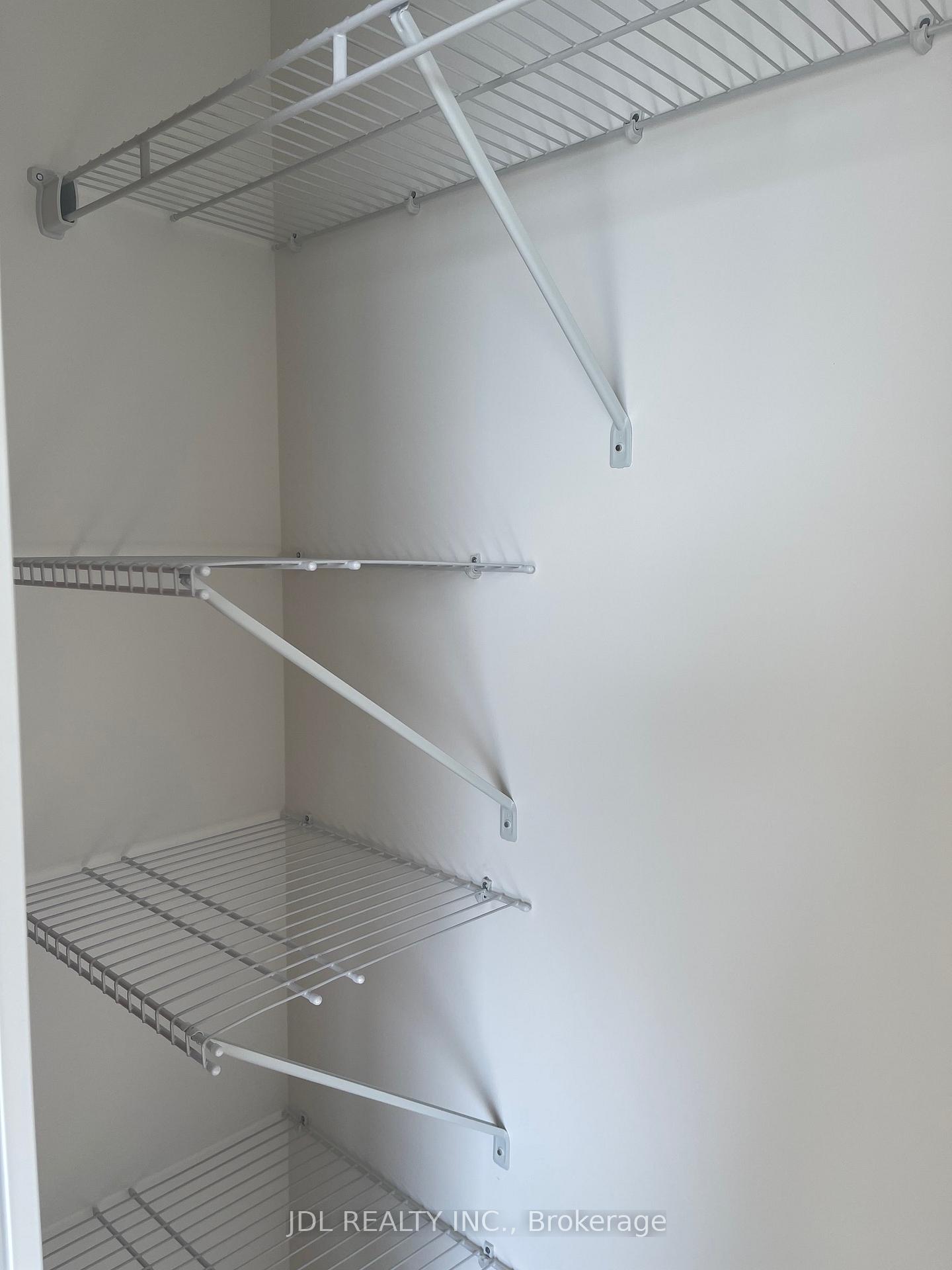 Photo 7 of Unit 1603, 65 Mutual Street, Toronto, Church-Yonge Corridor — HOMEH