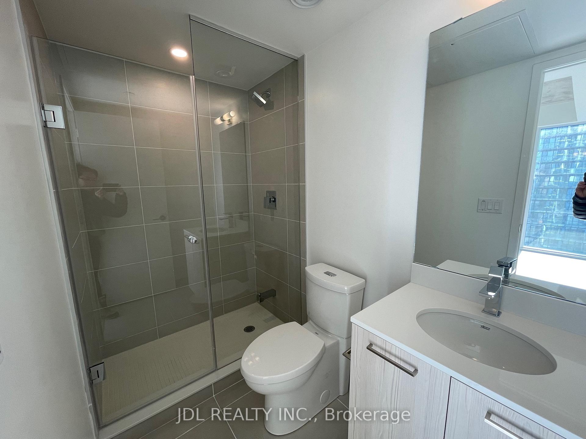 Photo 8 of Unit 1603, 65 Mutual Street, Toronto, Church-Yonge Corridor — HOMEH