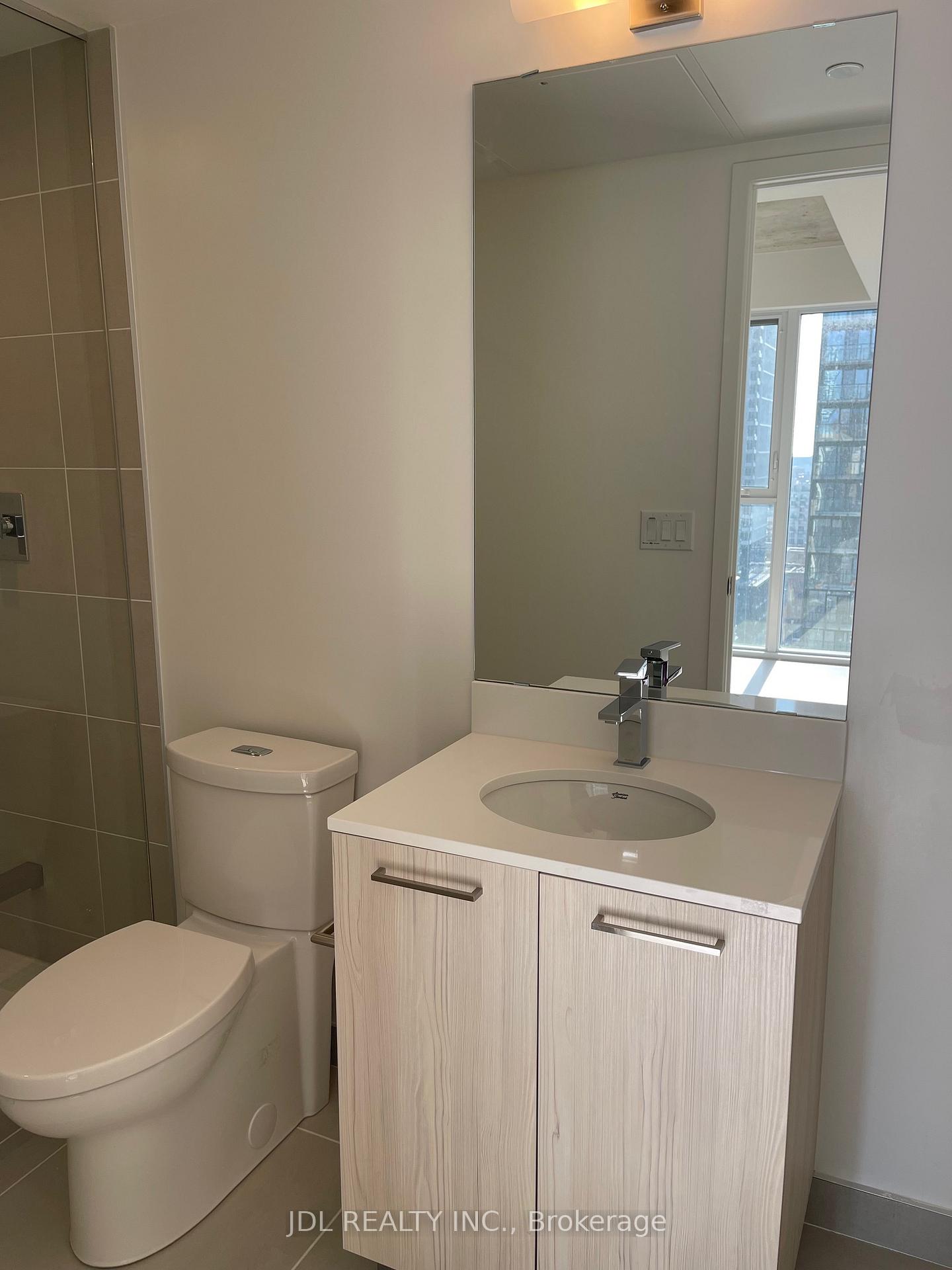 Photo 9 of Unit 1603, 65 Mutual Street, Toronto, Church-Yonge Corridor — HOMEH