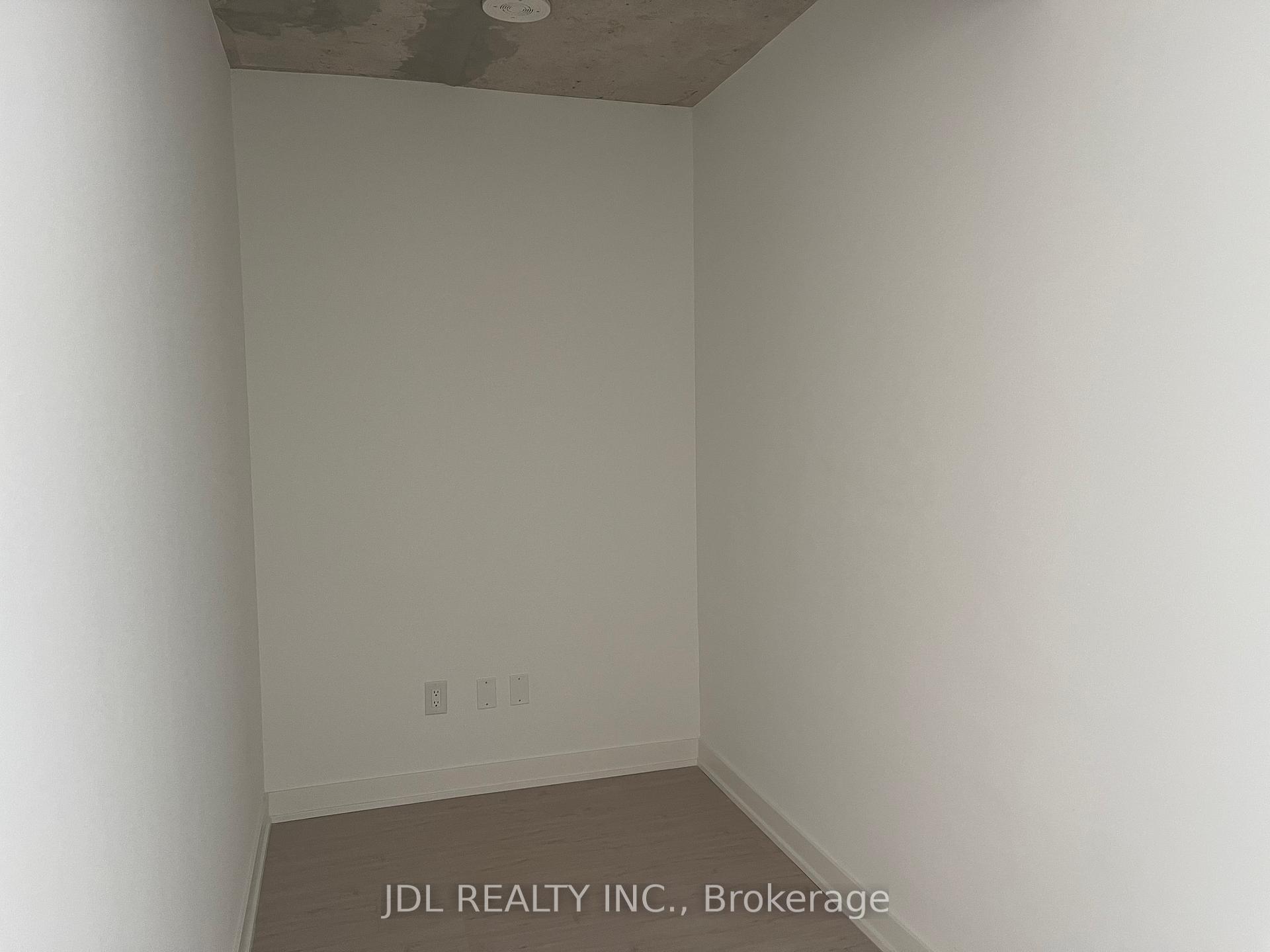 Photo 11 of Unit 1603, 65 Mutual Street, Toronto, Church-Yonge Corridor — HOMEH