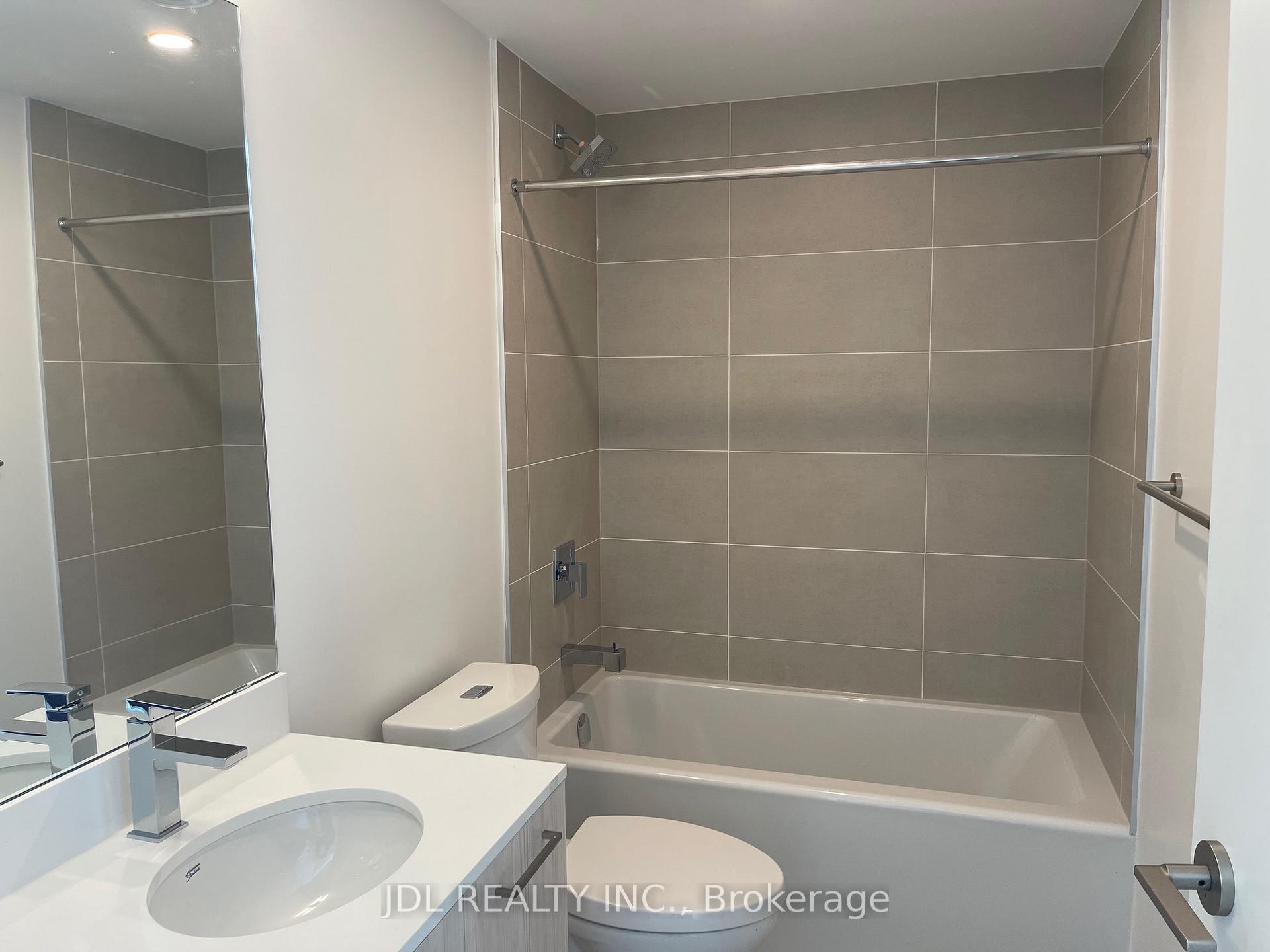 Photo 12 of Unit 1603, 65 Mutual Street, Toronto, Church-Yonge Corridor — HOMEH