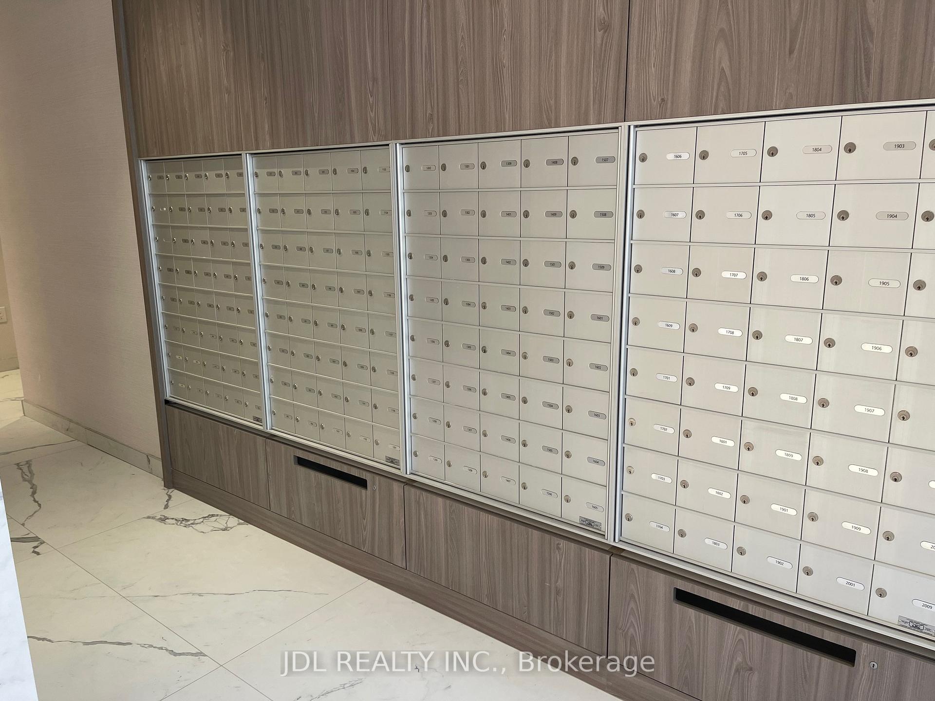 Photo 16 of Unit 1603, 65 Mutual Street, Toronto, Church-Yonge Corridor — HOMEH