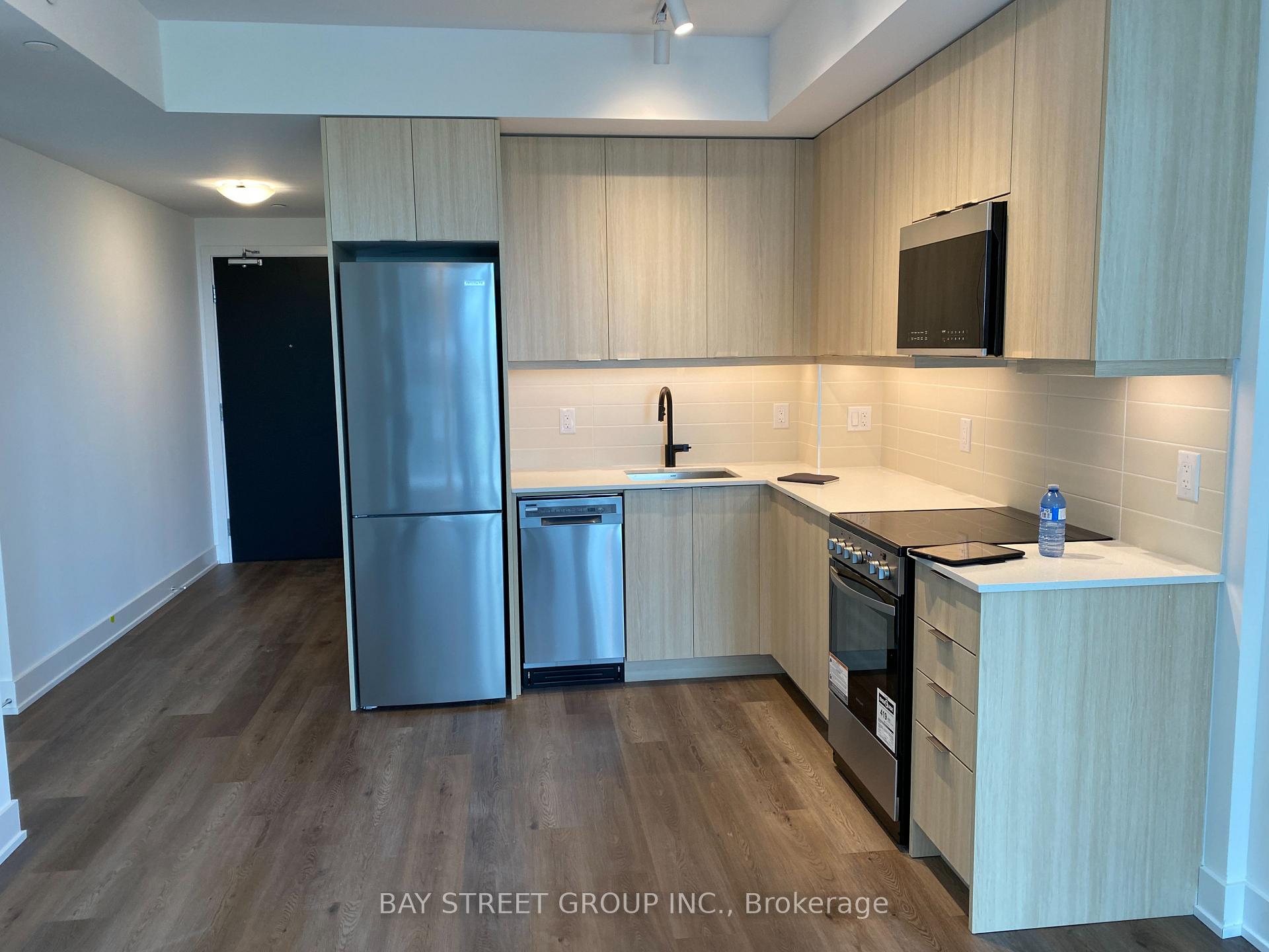 Photo 3 of Unit 1406A, 115 Nipissing Road, Milton, Timberlea — HOMEH