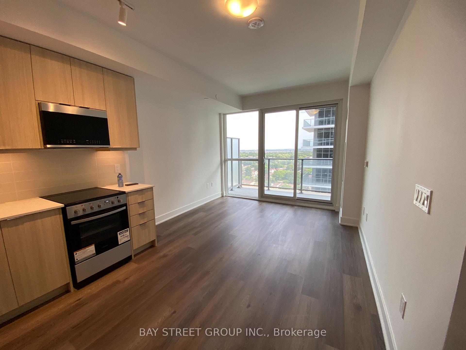 Photo 5 of Unit 1406A, 115 Nipissing Road, Milton, Timberlea — HOMEH