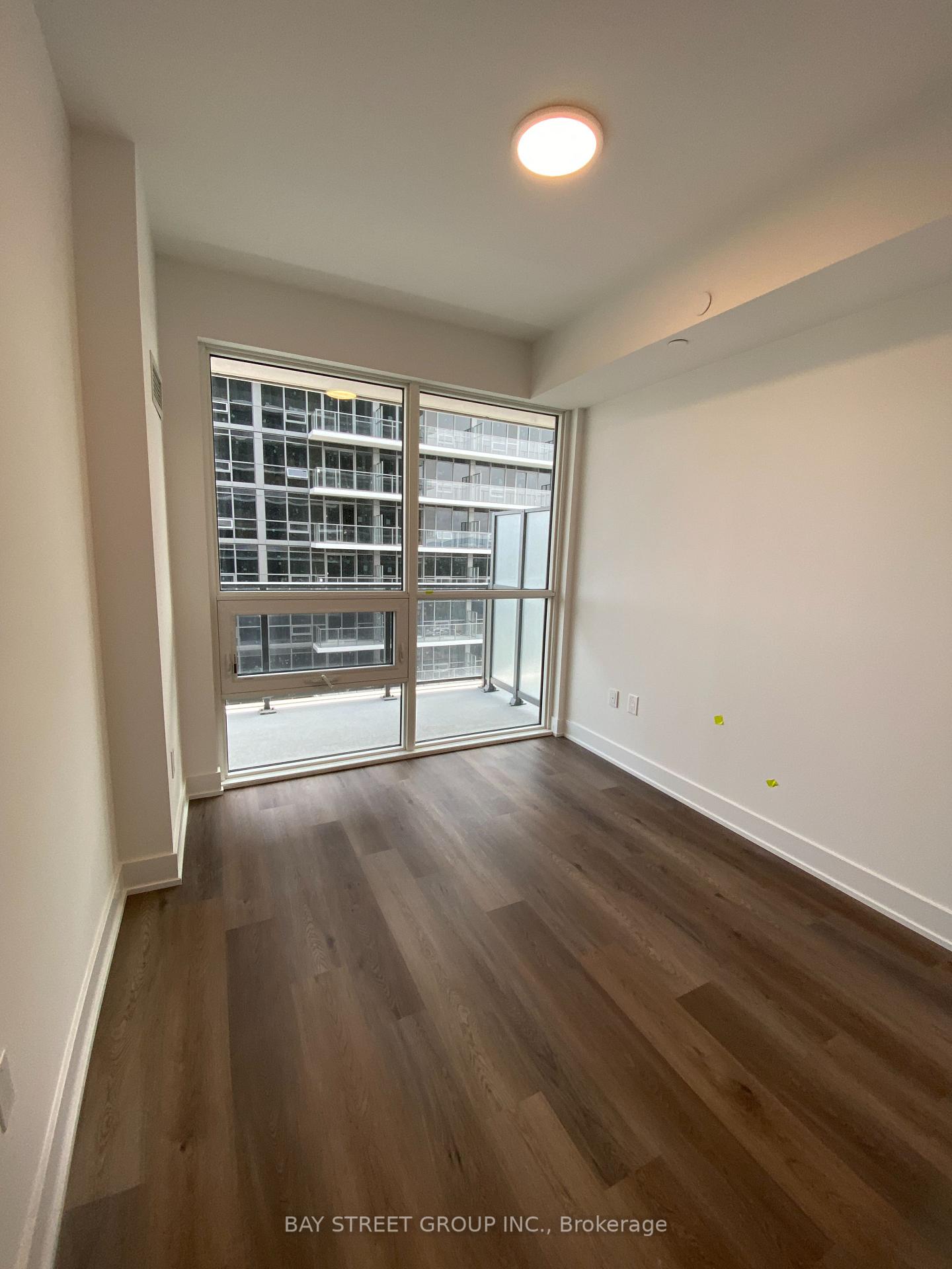 Photo 7 of Unit 1406A, 115 Nipissing Road, Milton, Timberlea — HOMEH