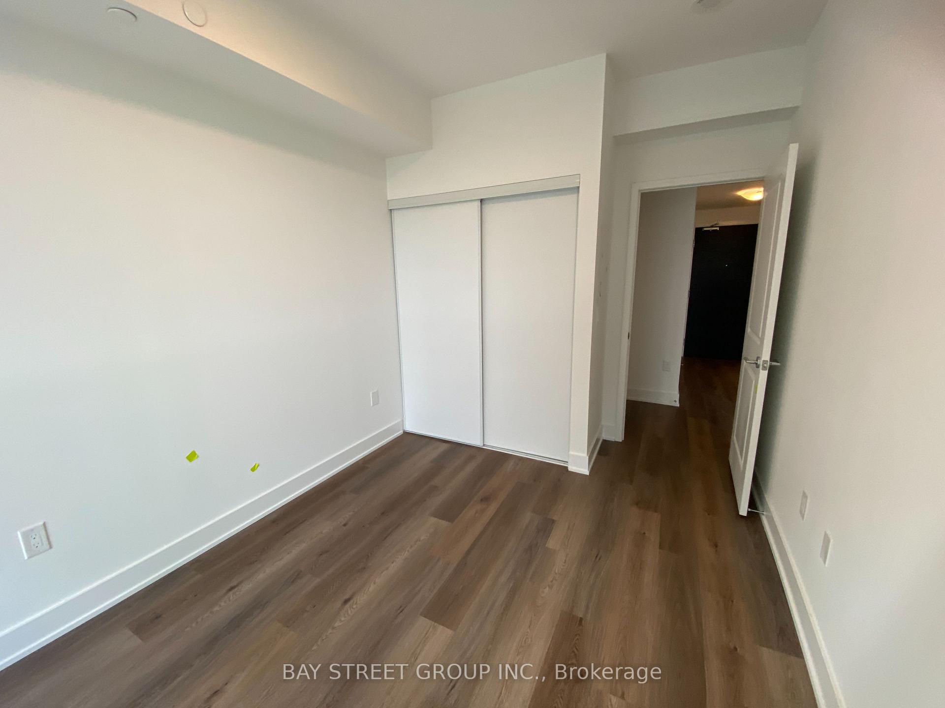 Photo 9 of Unit 1406A, 115 Nipissing Road, Milton, Timberlea — HOMEH