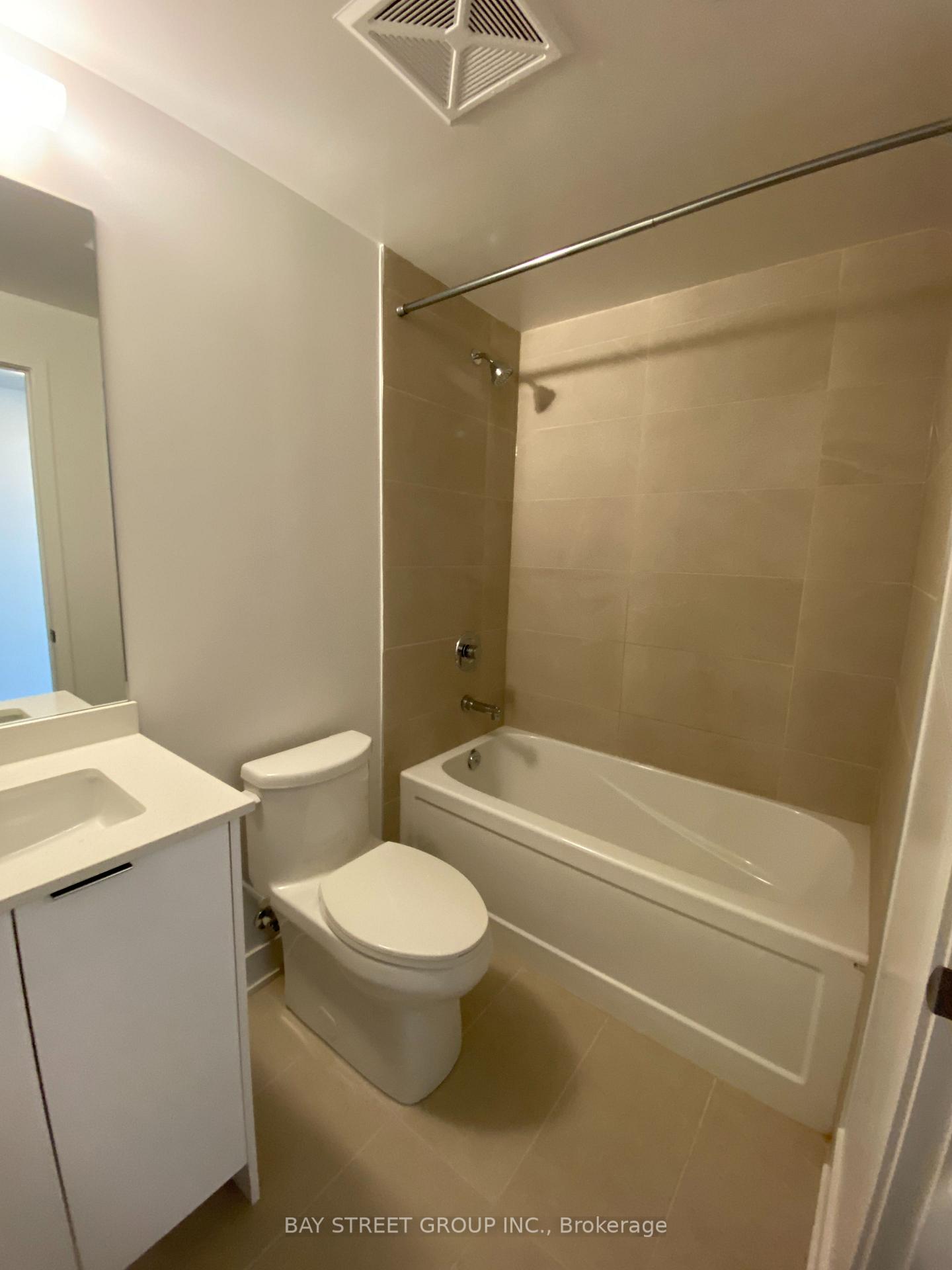 Photo 11 of Unit 1406A, 115 Nipissing Road, Milton, Timberlea — HOMEH