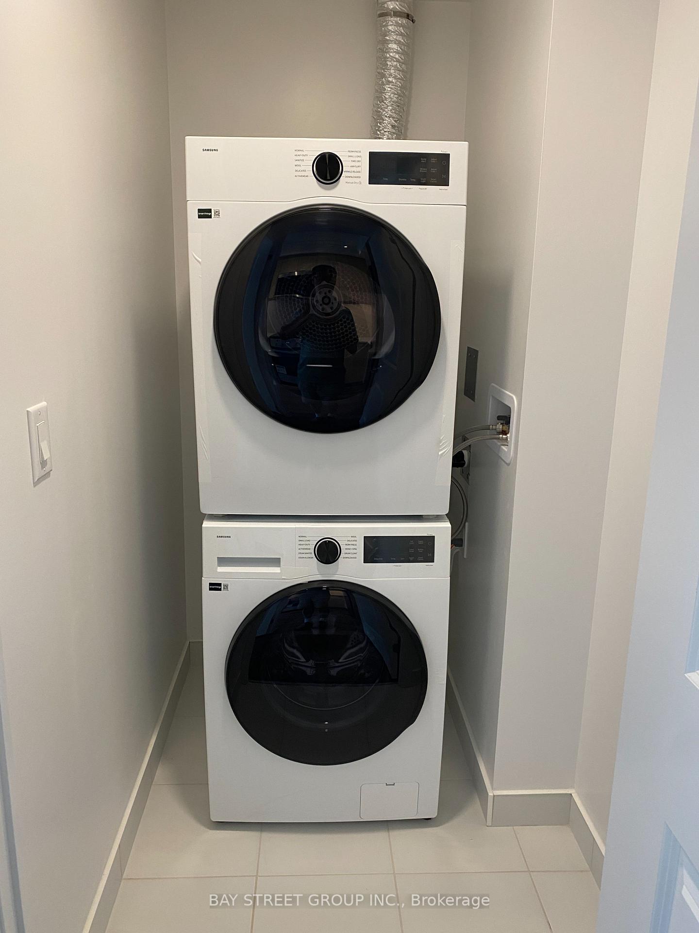 Photo 13 of Unit 1406A, 115 Nipissing Road, Milton, Timberlea — HOMEH