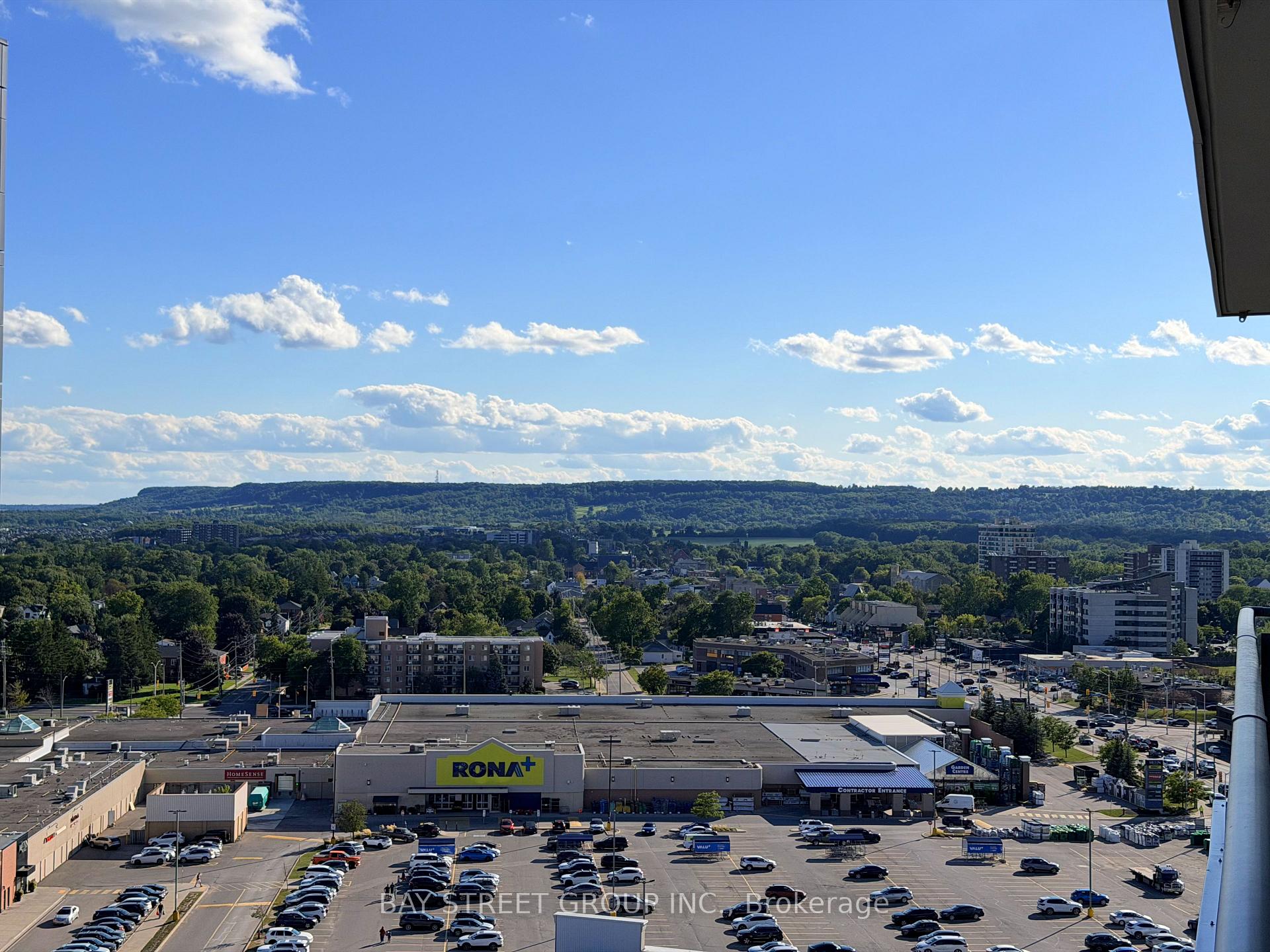 Photo 15 of Unit 1406A, 115 Nipissing Road, Milton, Timberlea — HOMEH