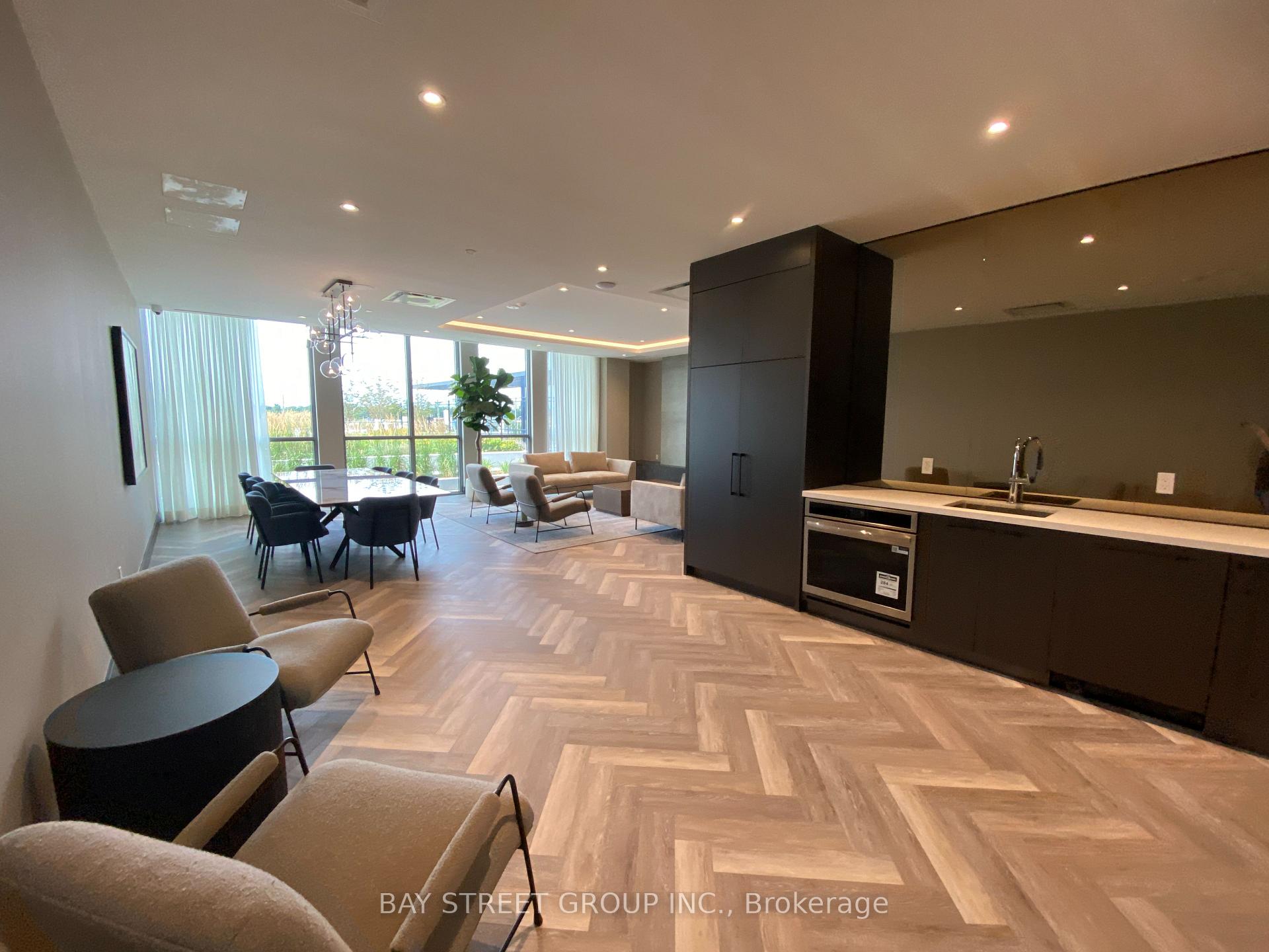 Photo 23 of Unit 1406A, 115 Nipissing Road, Milton, Timberlea — HOMEH
