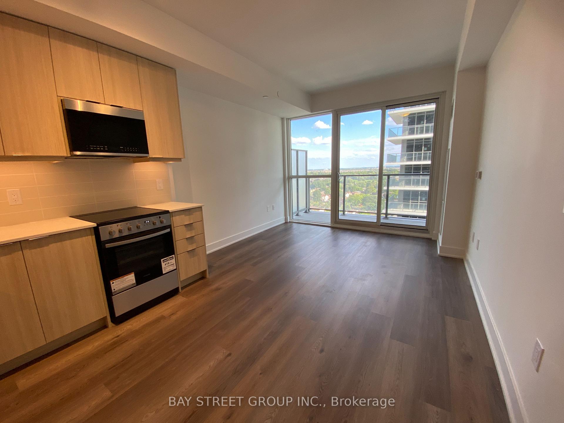 Photo 29 of Unit 1406A, 115 Nipissing Road, Milton, Timberlea — HOMEH