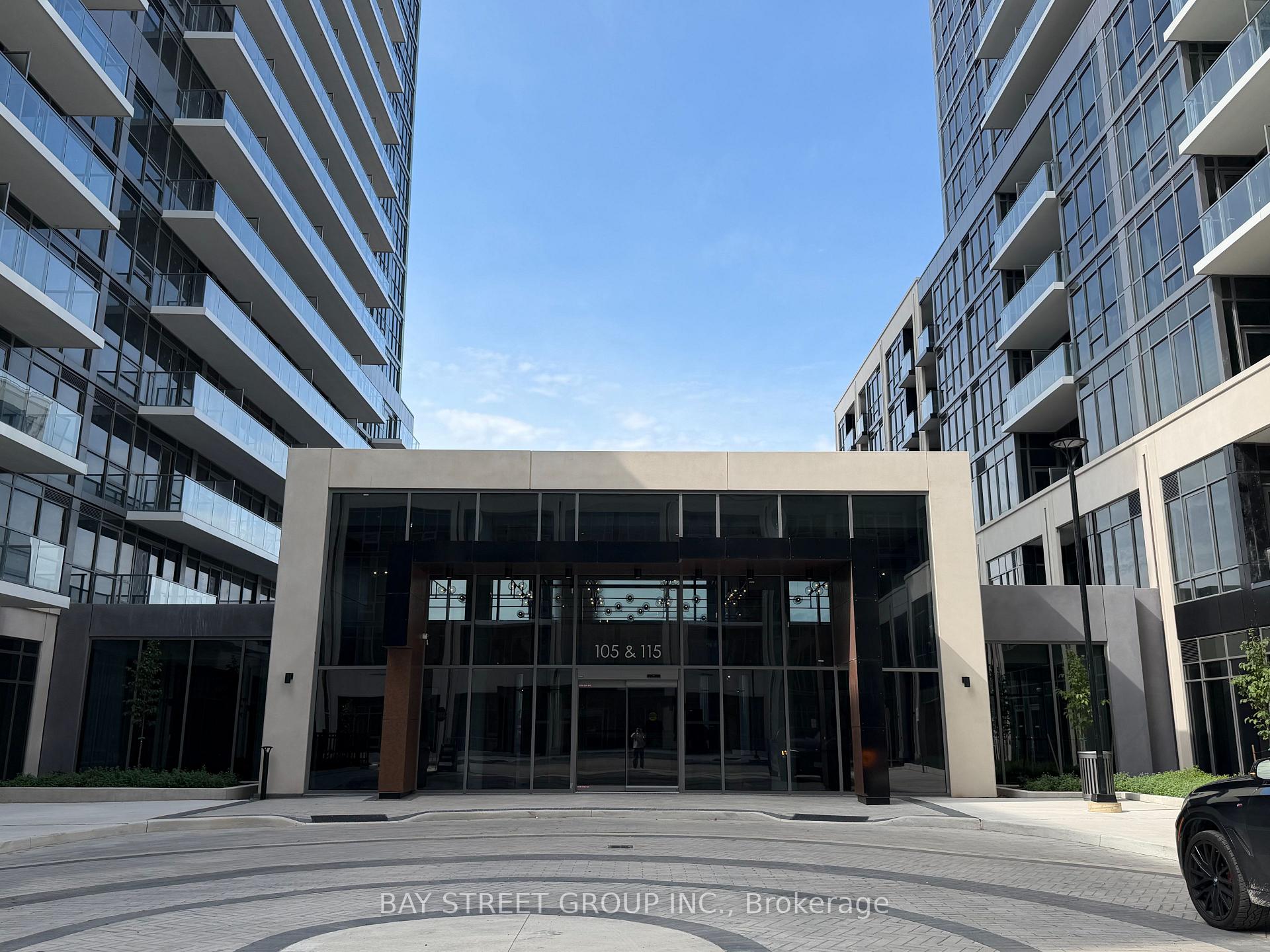 Photo 4 of Unit 1406A, 115 Nipissing Road, Milton, Timberlea — HOMEH