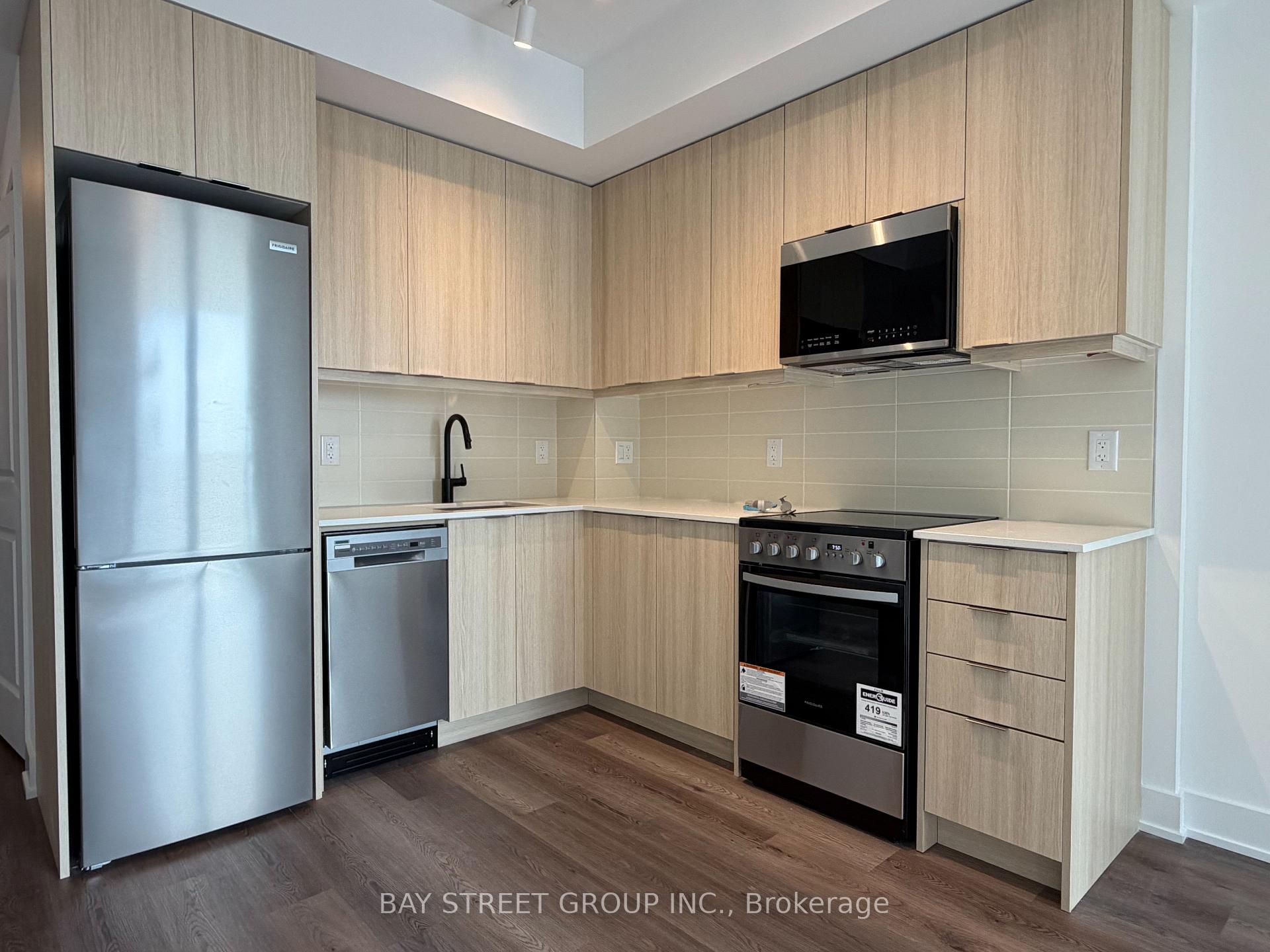 Photo 8 of Unit 1406A, 115 Nipissing Road, Milton, Timberlea — HOMEH