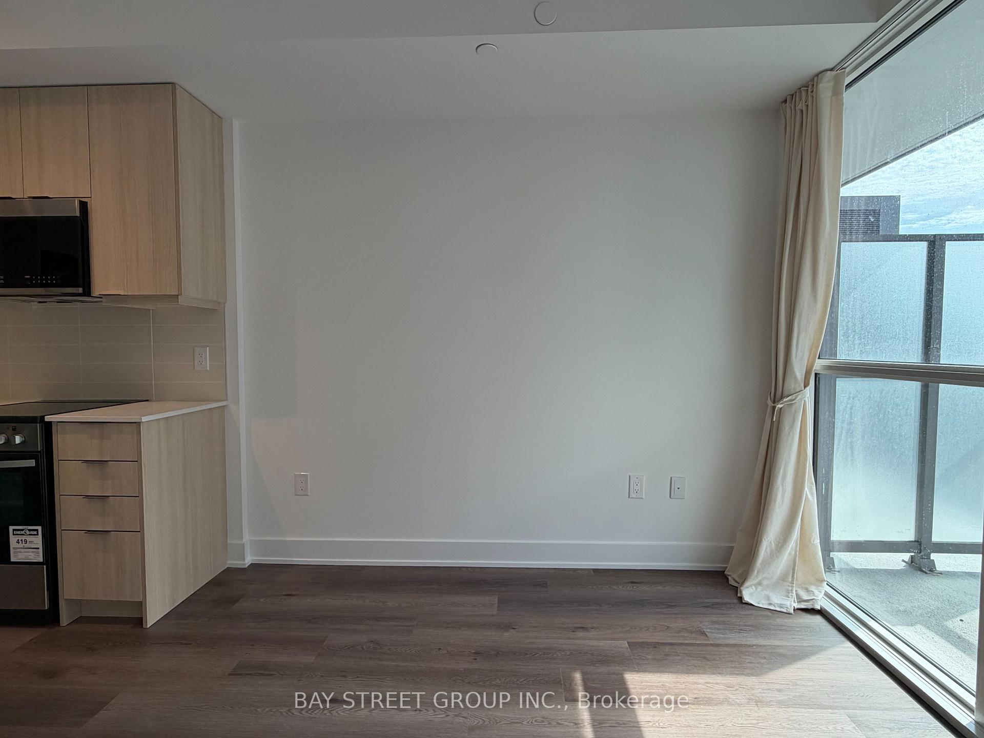 Photo 10 of Unit 1406A, 115 Nipissing Road, Milton, Timberlea — HOMEH