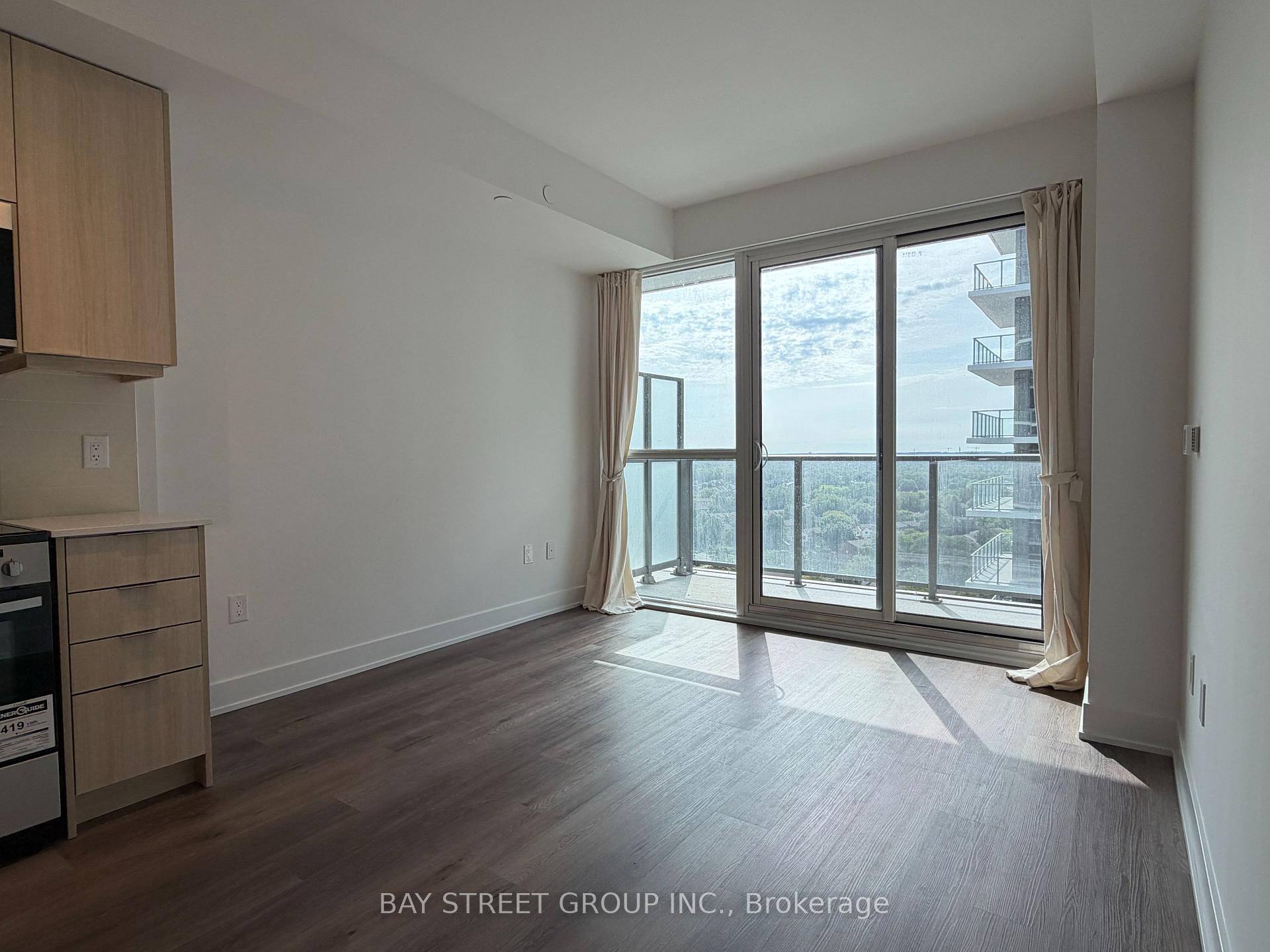 Photo 12 of Unit 1406A, 115 Nipissing Road, Milton, Timberlea — HOMEH