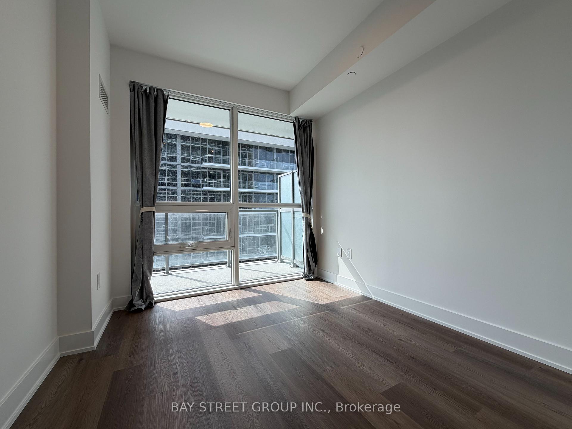 Photo 14 of Unit 1406A, 115 Nipissing Road, Milton, Timberlea — HOMEH