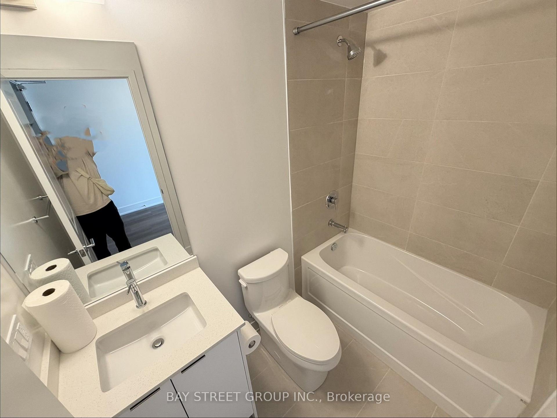 Photo 16 of Unit 1406A, 115 Nipissing Road, Milton, Timberlea — HOMEH