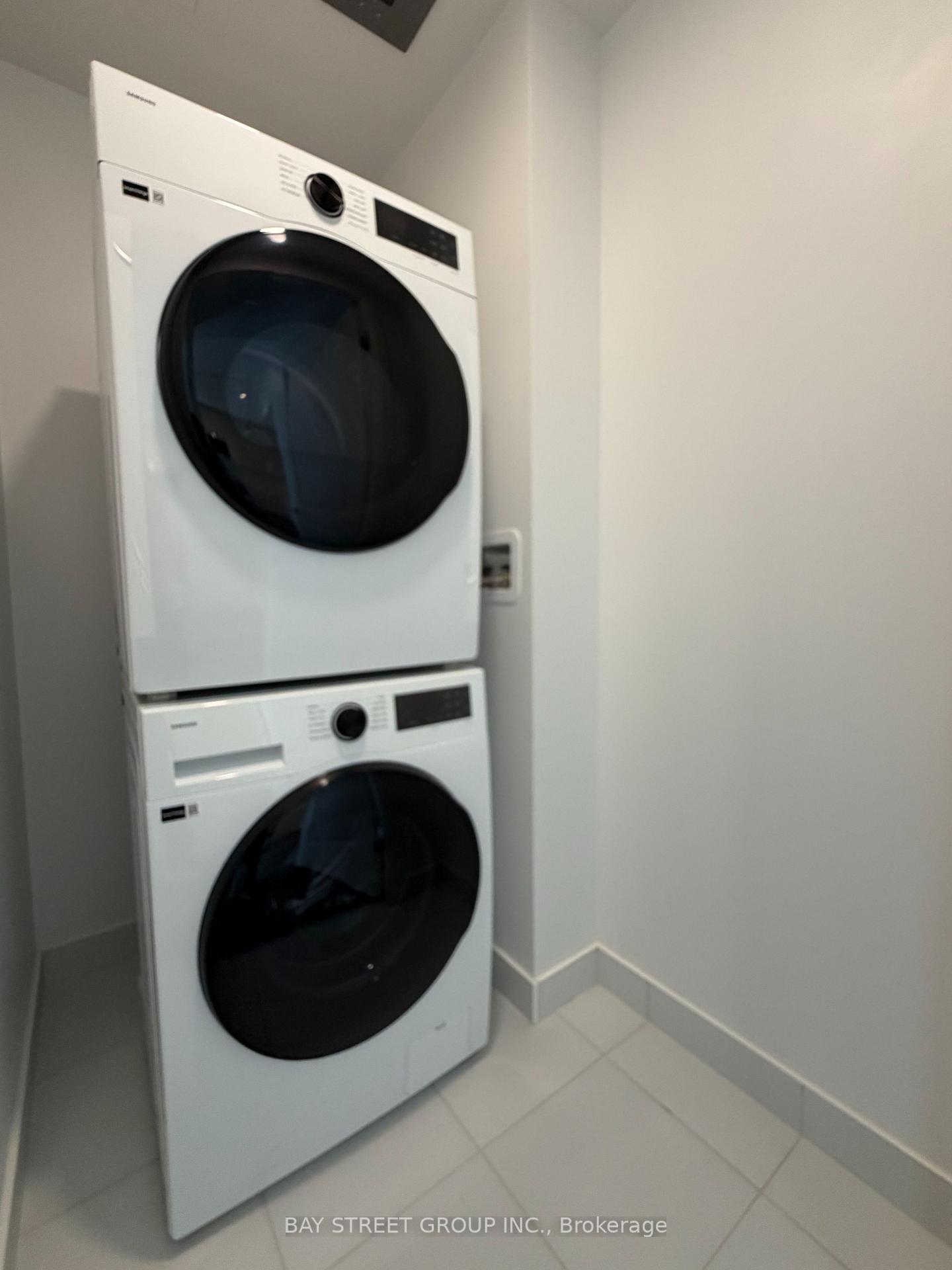 Photo 18 of Unit 1406A, 115 Nipissing Road, Milton, Timberlea — HOMEH