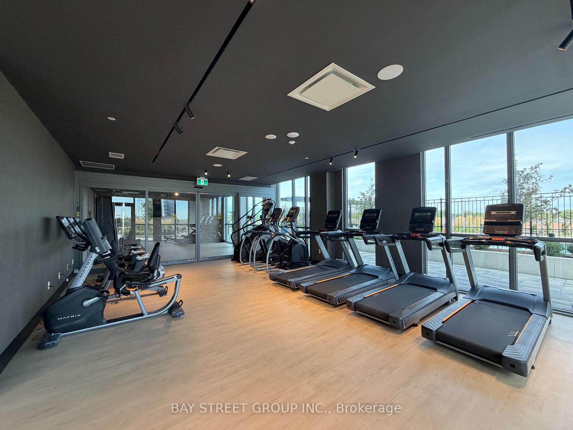 Photo 28 of Unit 1406A, 115 Nipissing Road, Milton, Timberlea — HOMEH