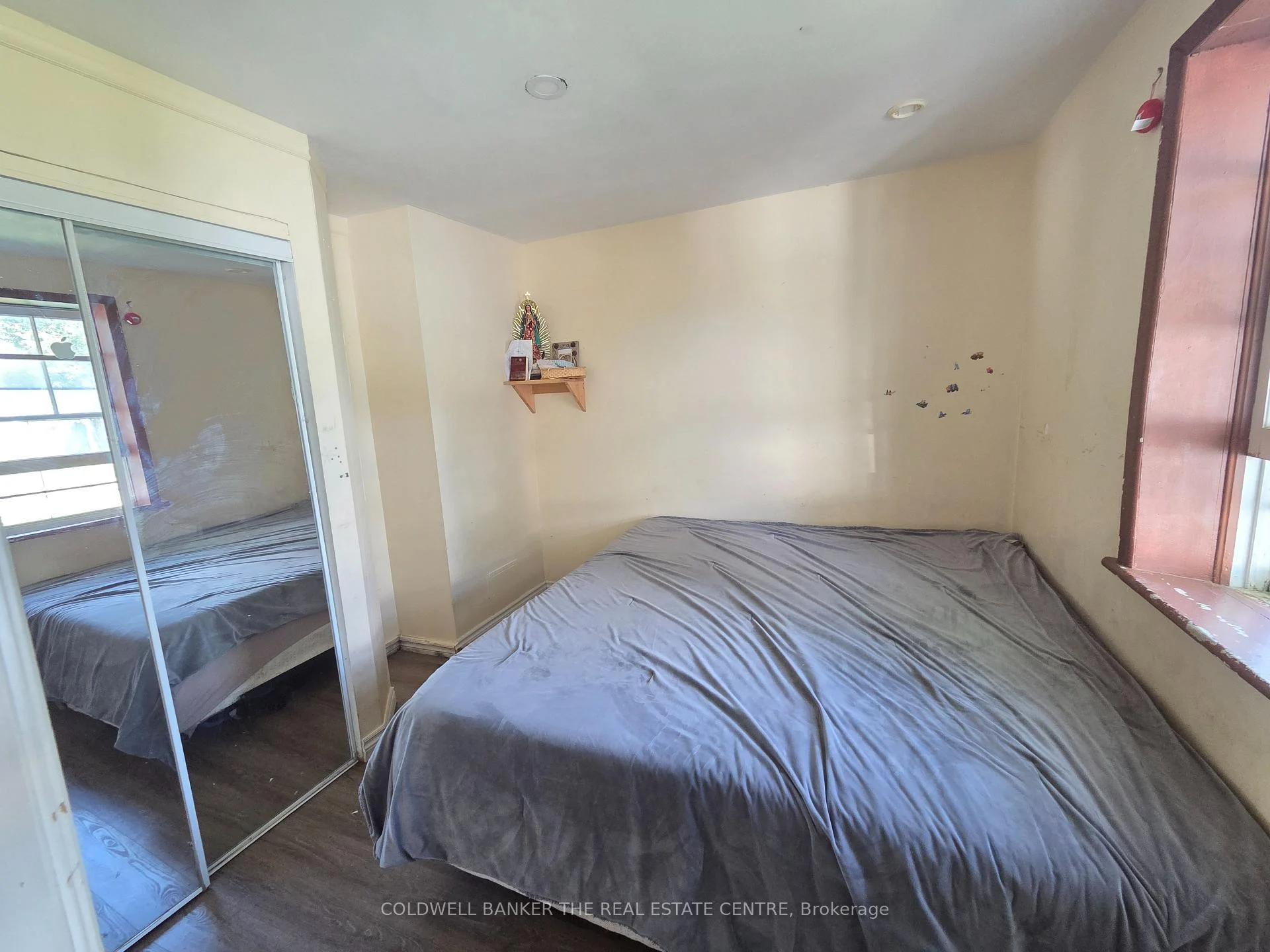 Photo 20 of 119A Henry Street, Barrie, Queen's Park — HOMEH