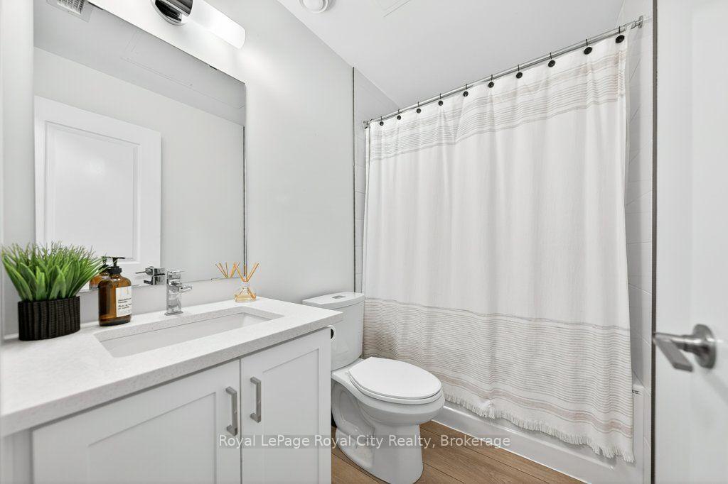 Photo 20 of Unit 162, 824 Woolwich Street, Guelph, Riverside Park — HOMEH