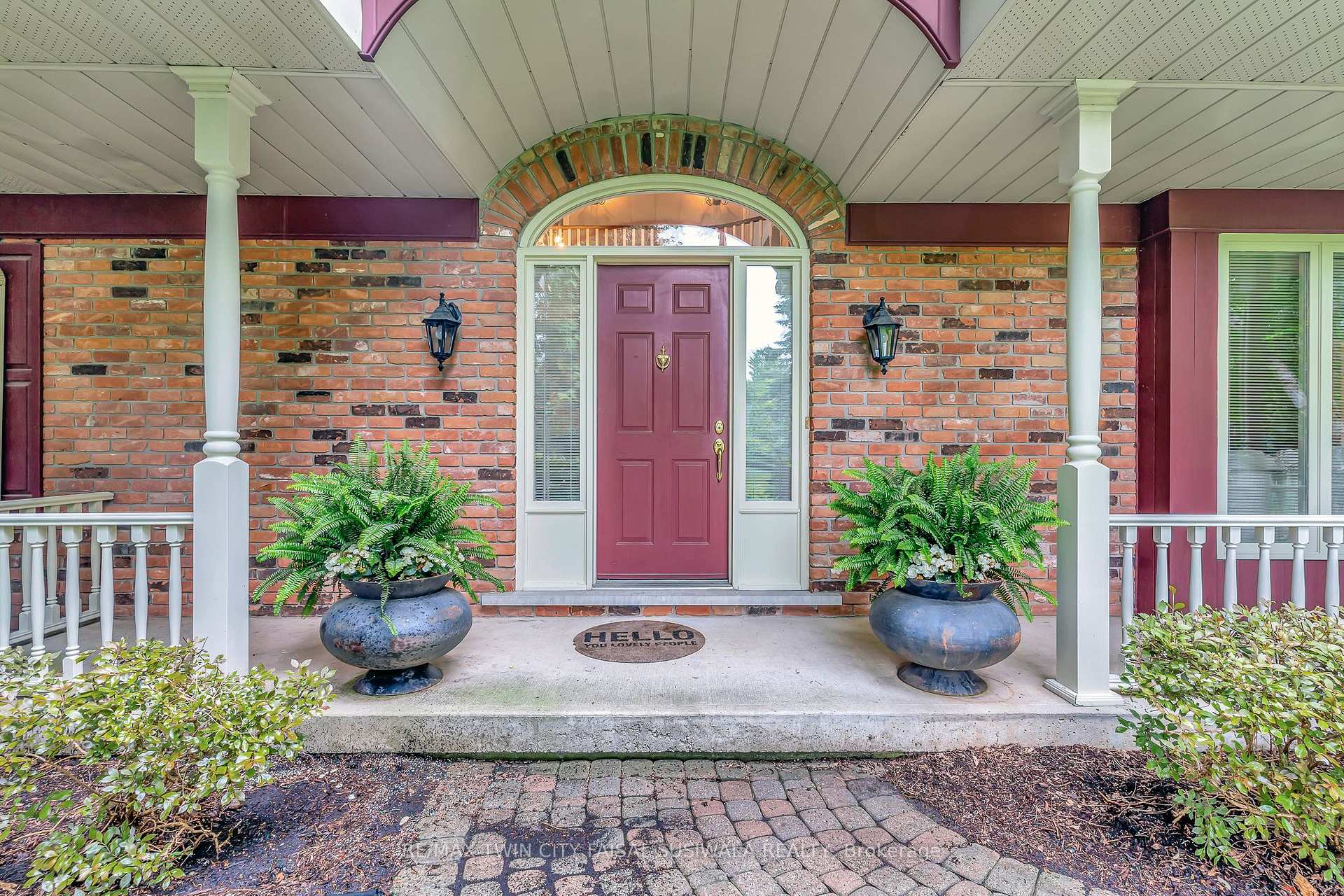 Photo 3 of 22 Deerpath Court, Cambridge, Fiddlesticks — HOMEH